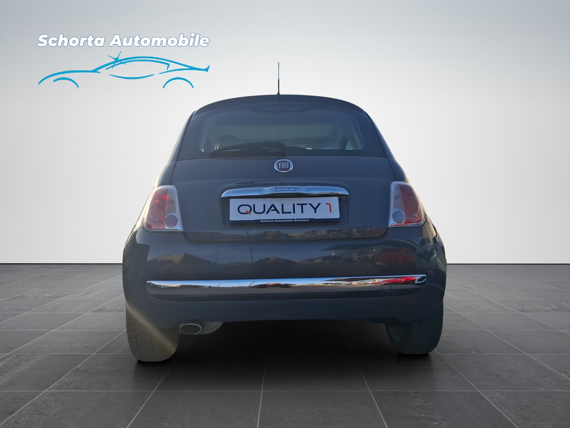 FIAT Lounge-showroom-element-3