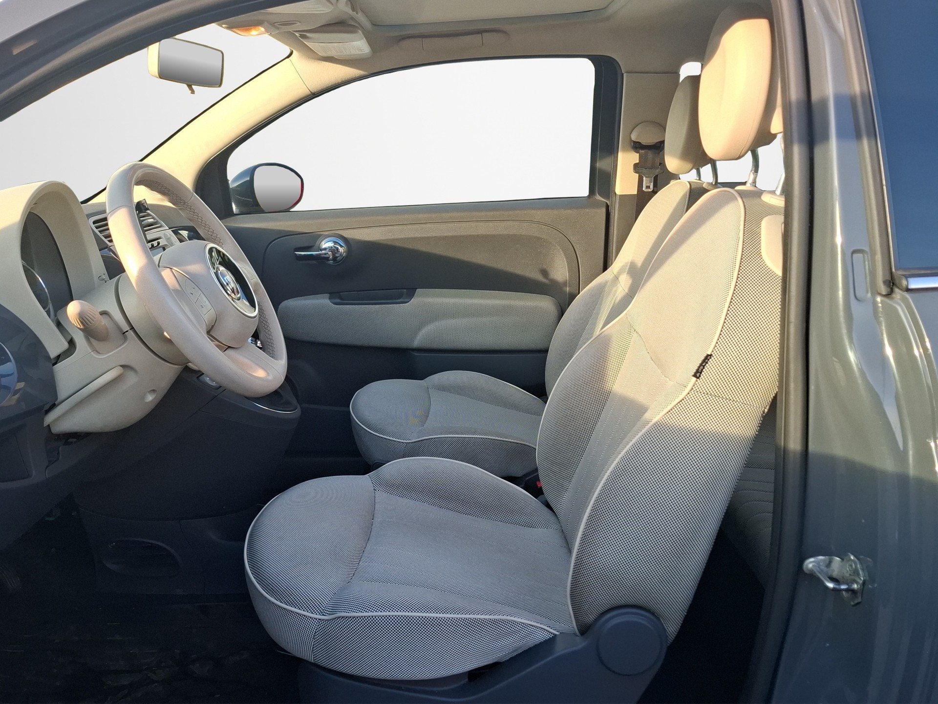 FIAT Lounge-image-10