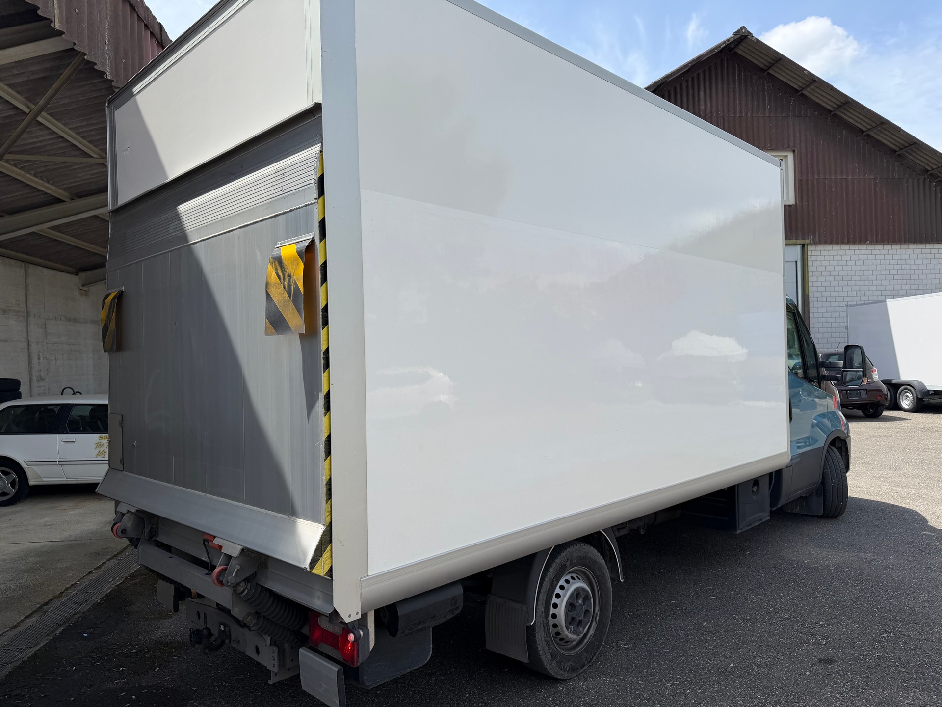 IVECO 35 S 18 A8 D-image-4