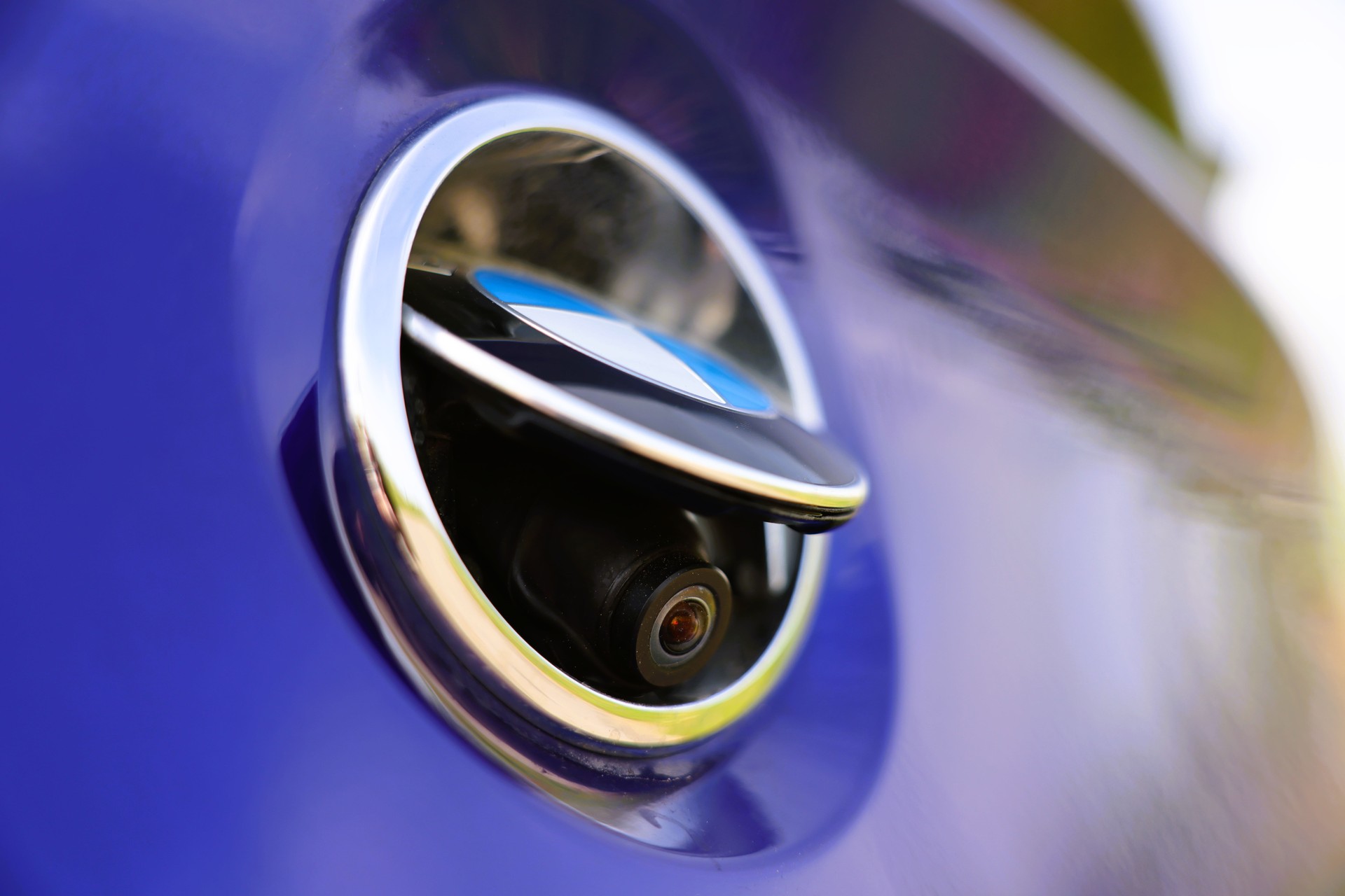 BMW M6 Coupé Drivelogic *Sommeraktion* *Frisch ab MFK*-image-6