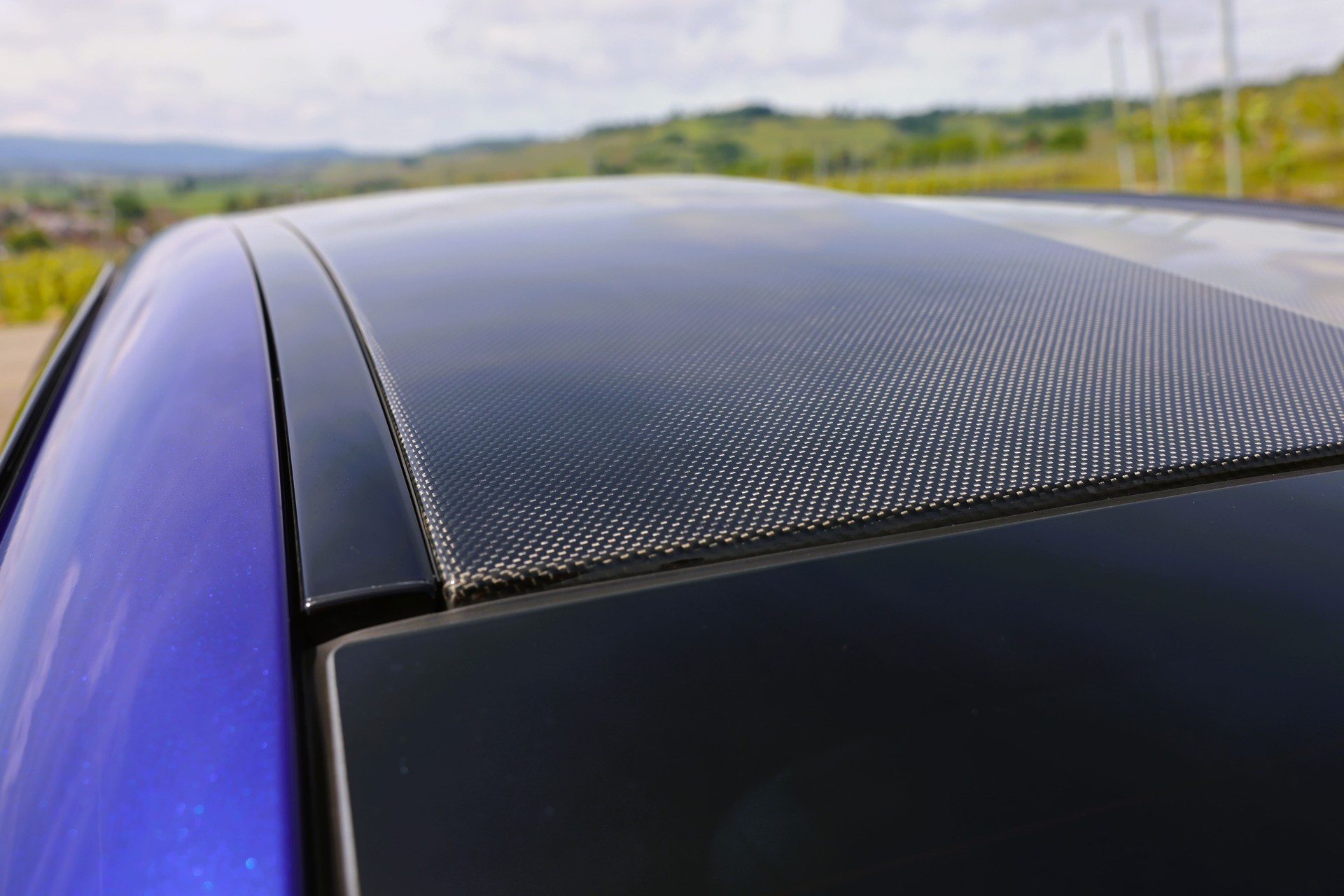 BMW M6 Coupé Drivelogic *Sommeraktion* *Frisch ab MFK*-image-7