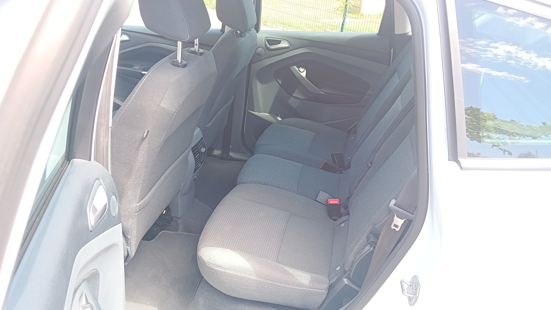 FORD C-Max 1.0 SCTi Carving-image-13