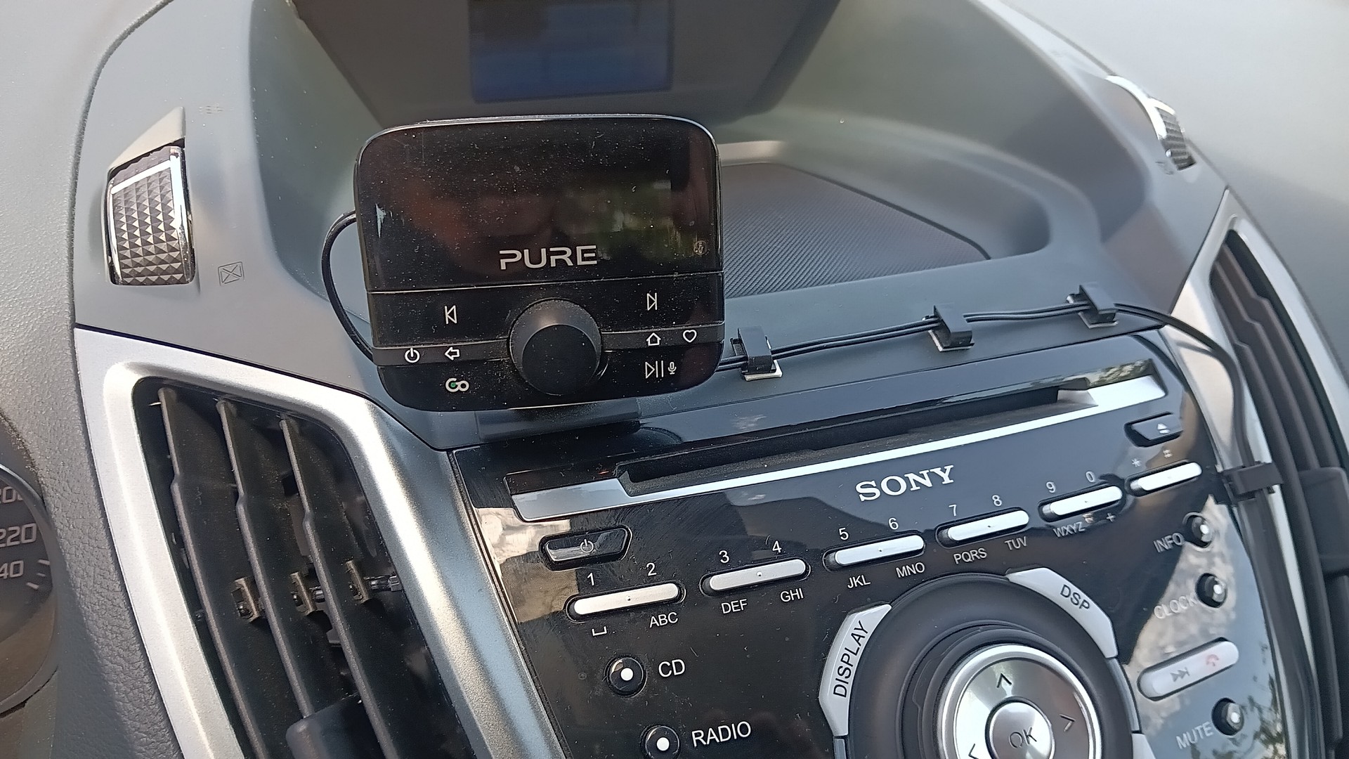 FORD C-Max 1.0 SCTi Carving-image-18