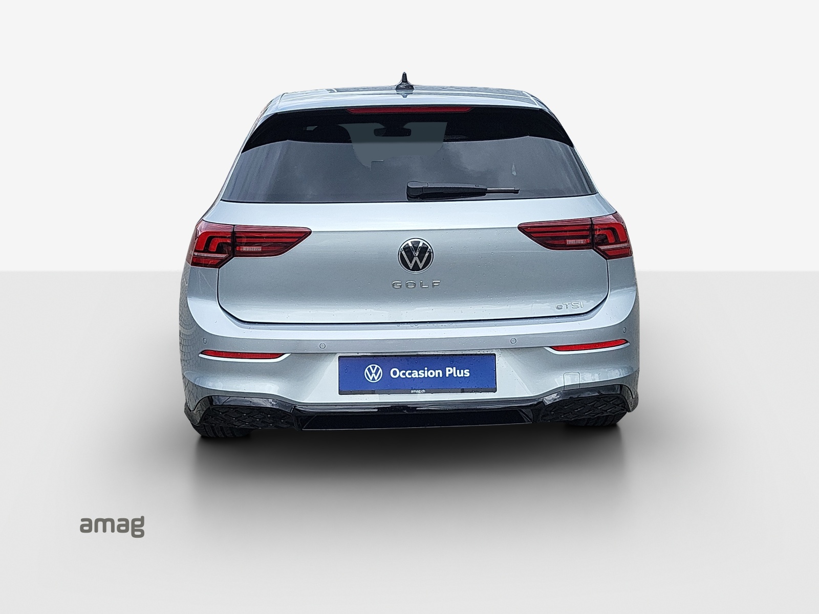 VW Golf 1.5 e TSI mHEV R-Line DSG-showroom-element-3