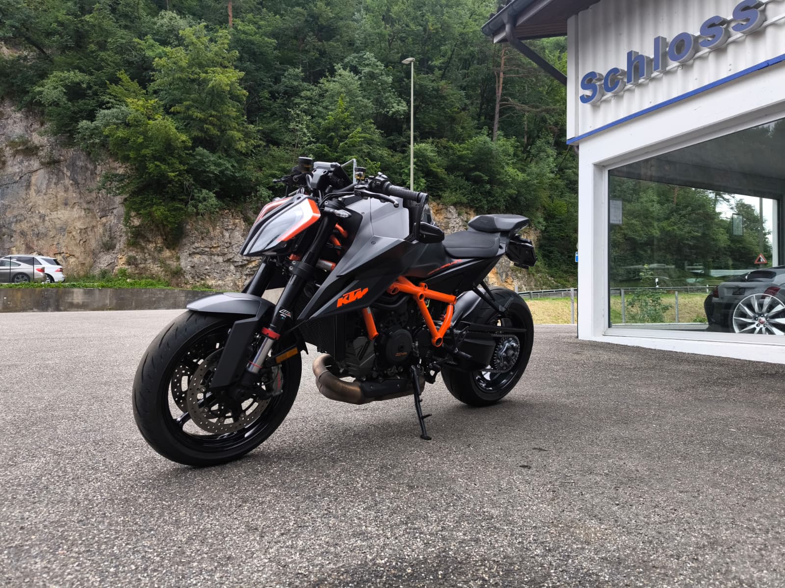KTM 1290 Super Duke R-image-4