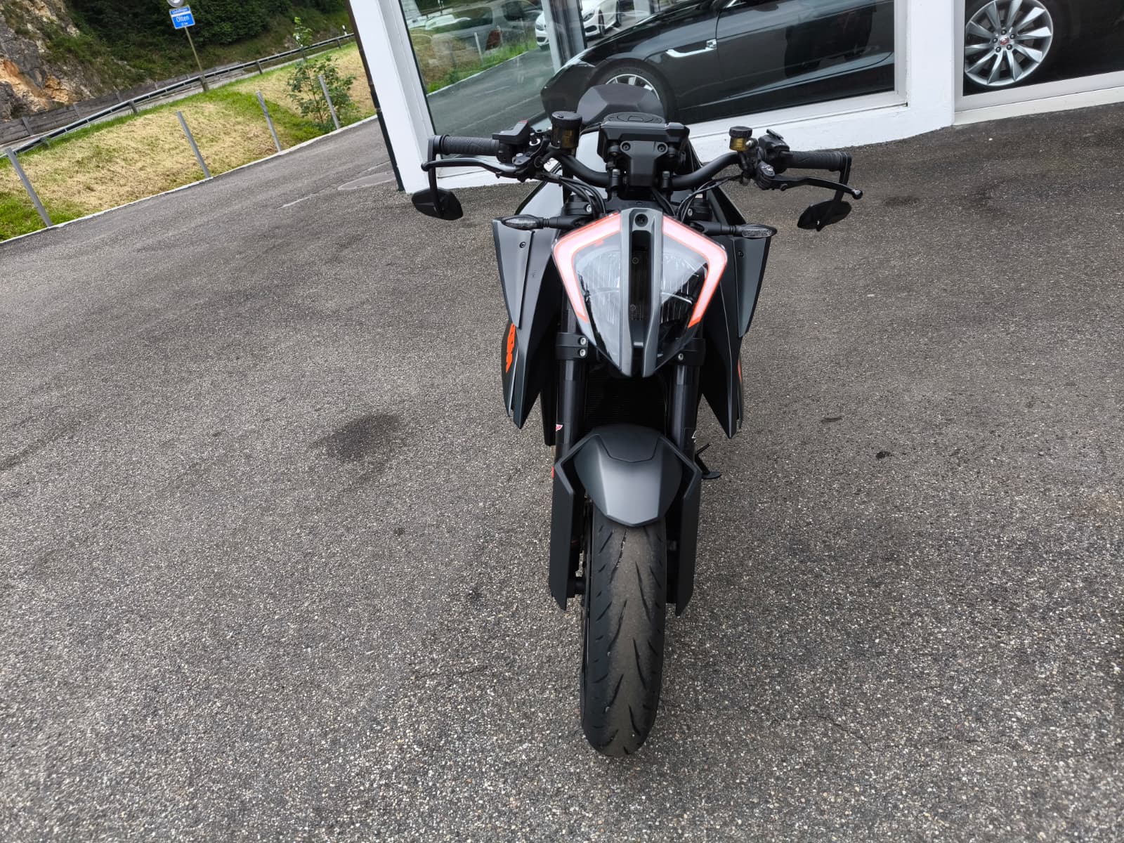 KTM 1290 Super Duke R-image-2