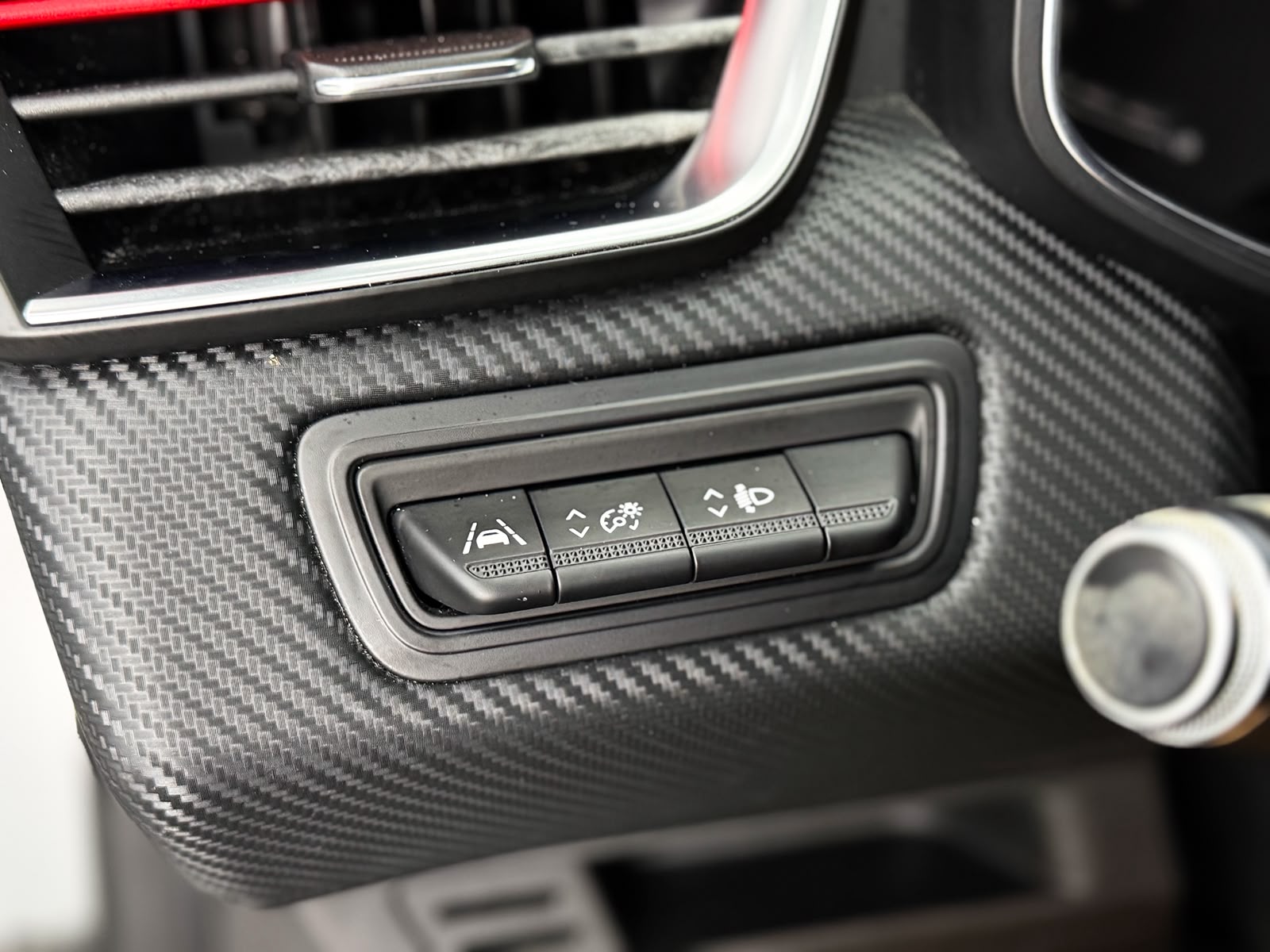RENAULT Clio 1.3 R.S. Line EDC-image-19