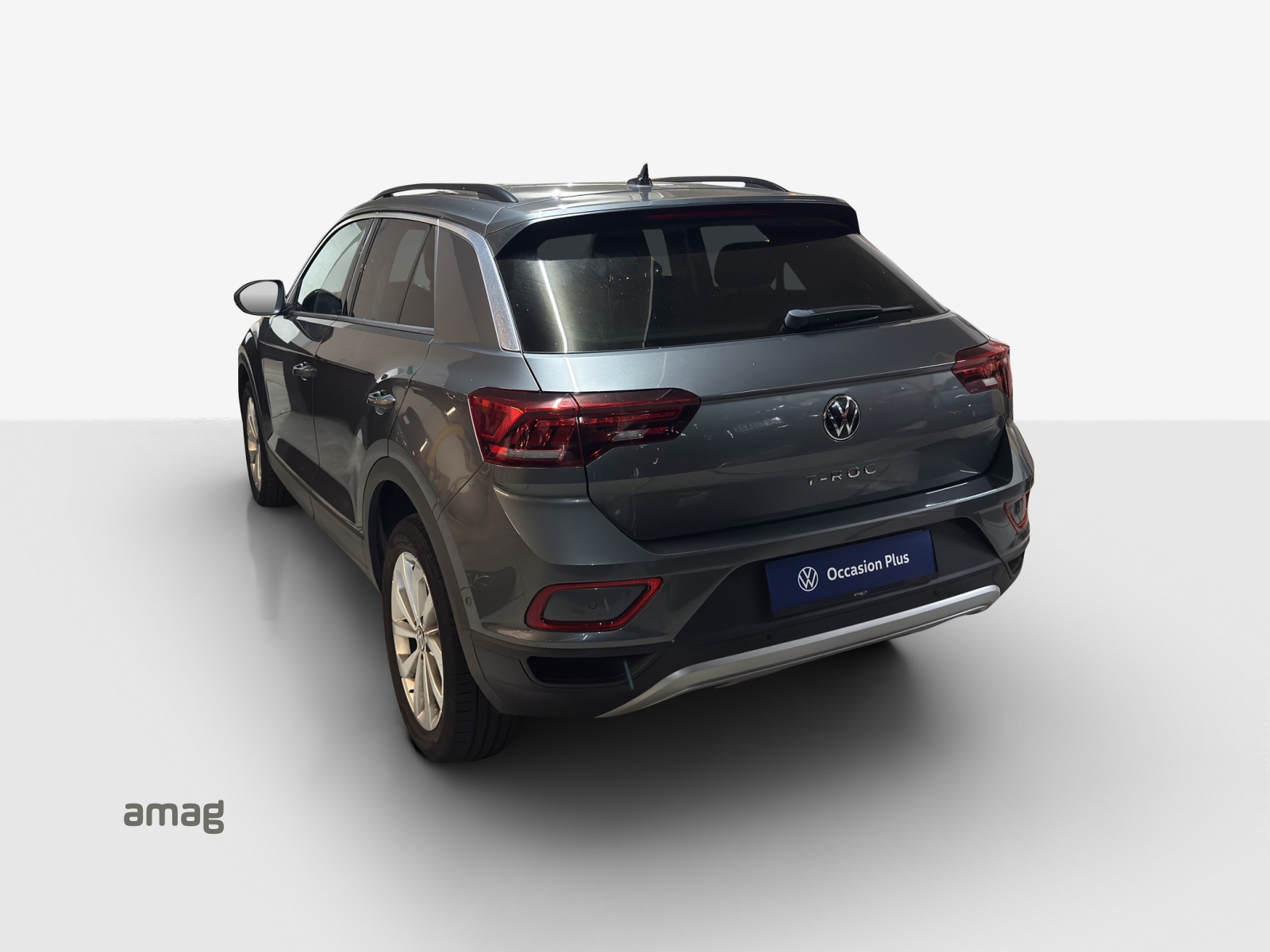 VW T-Roc 1.5 TSI EVO Life DSG-showroom-element-2