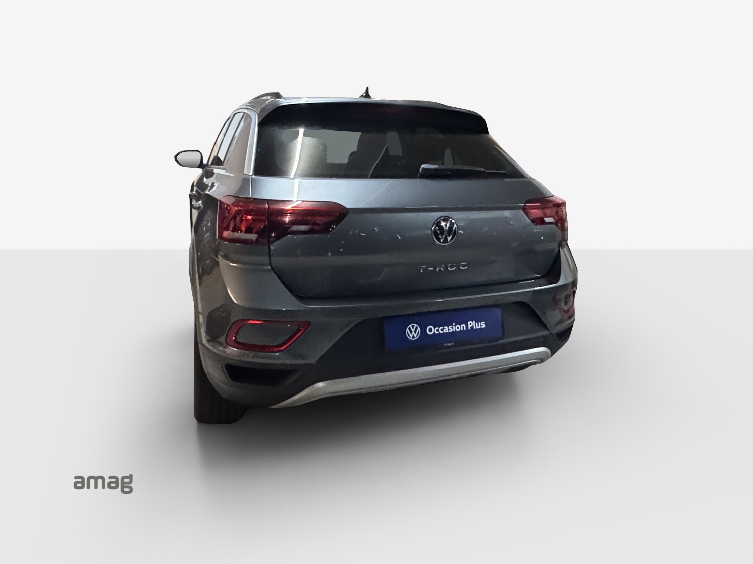 VW T-Roc 1.5 TSI EVO Life DSG-showroom-element-3