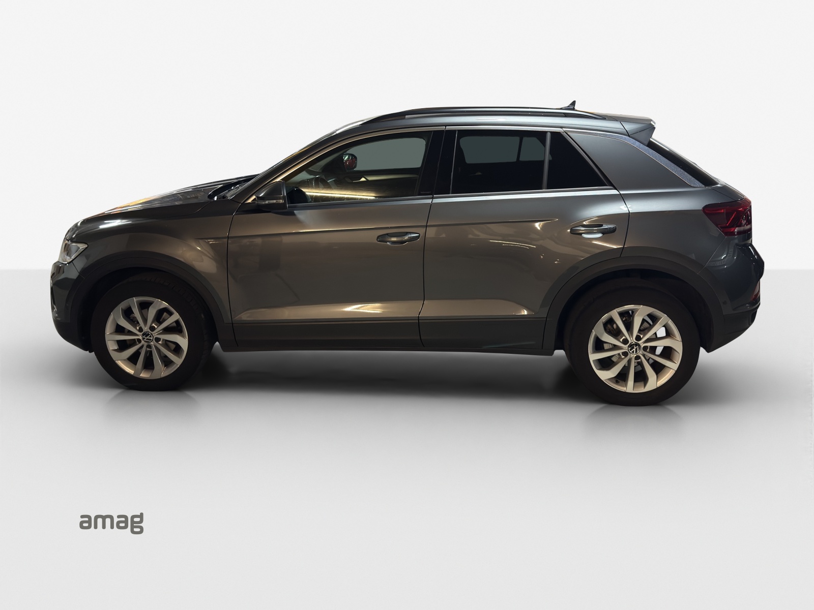 VW T-Roc 1.5 TSI EVO Life DSG-showroom-element-1