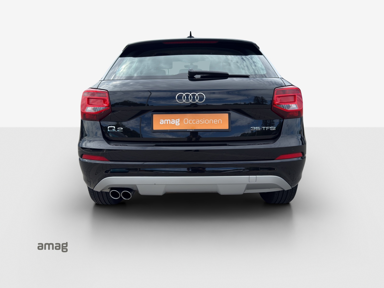 AUDI Q2 35 TFSI Sport S-tronic-showroom-element-3