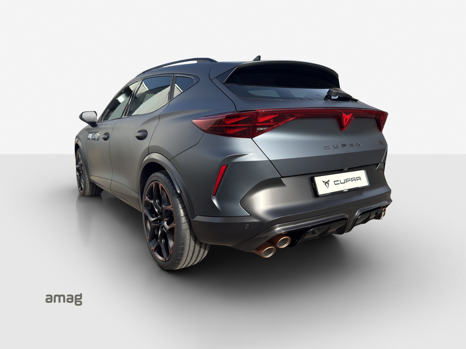 CUPRA Formentor 2.5TSI VZ5 Prime Edition 4Drive DSG-showroom-element-2