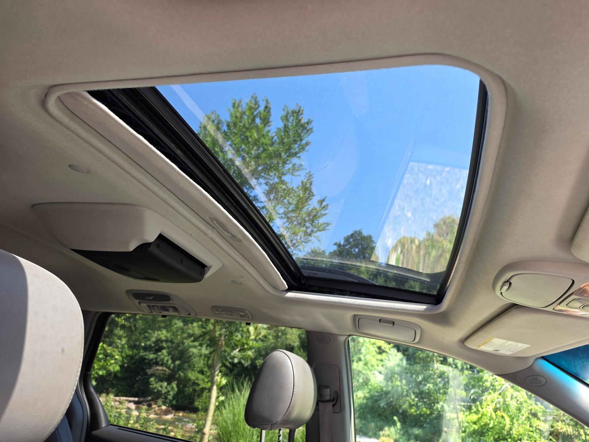 TOYOTA SIENNA XLE Limited AWD ☆☆☆ MFK: 17.07.2026 ☆☆☆-image-10