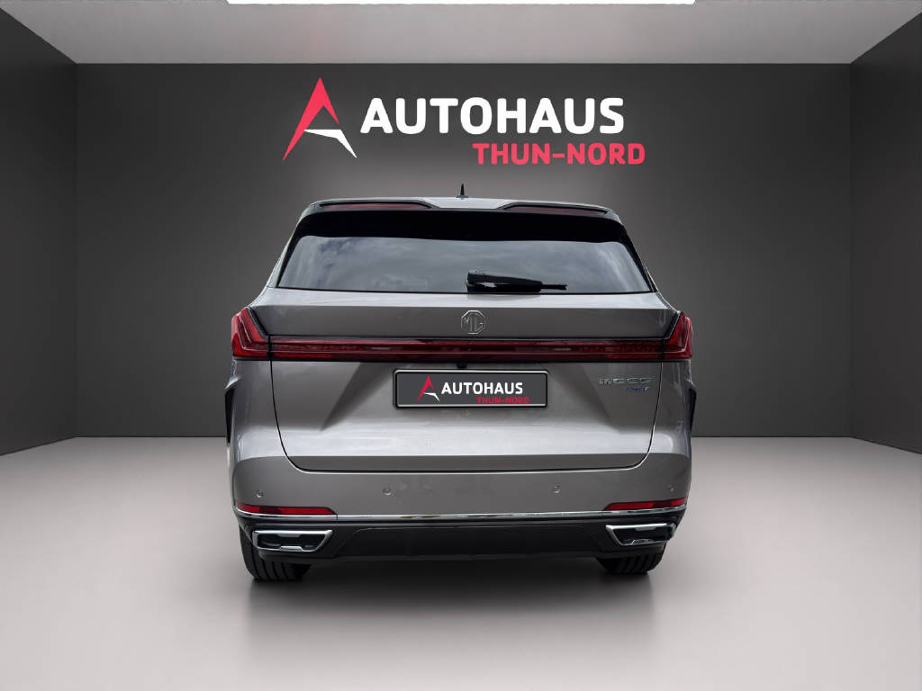 MG S9 1.5 PHEV Comfort-showroom-element-3