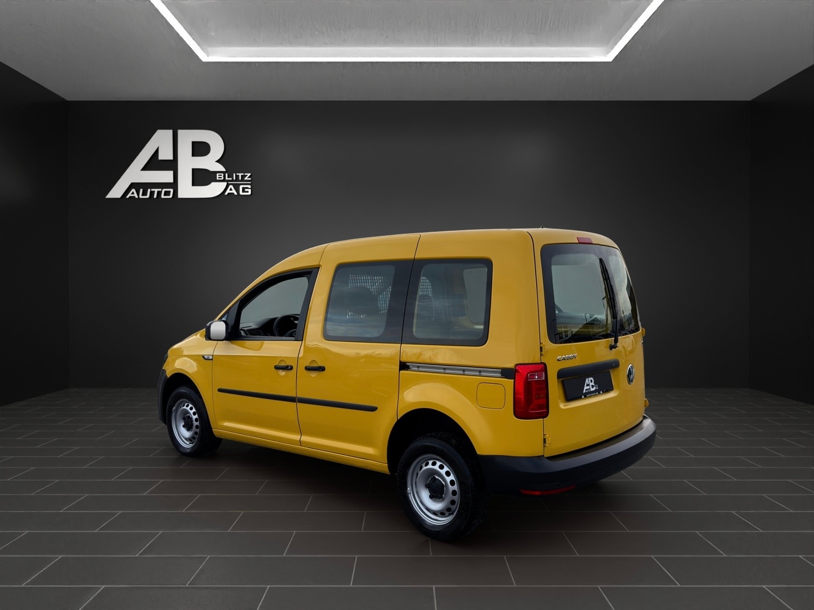 VW Caddy 2.0TDI 4Motion BlueMotion Technology mit 122 PS-showroom-element-2