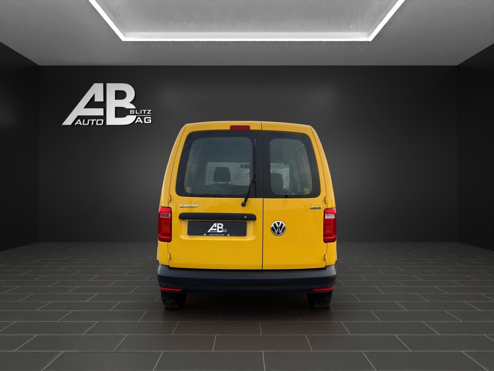 VW Caddy 2.0TDI 4Motion BlueMotion Technology mit 122 PS-showroom-element-3