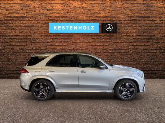 MERCEDES-BENZ GLE 450 d 4M 9G-Tronic-showroom-element-2