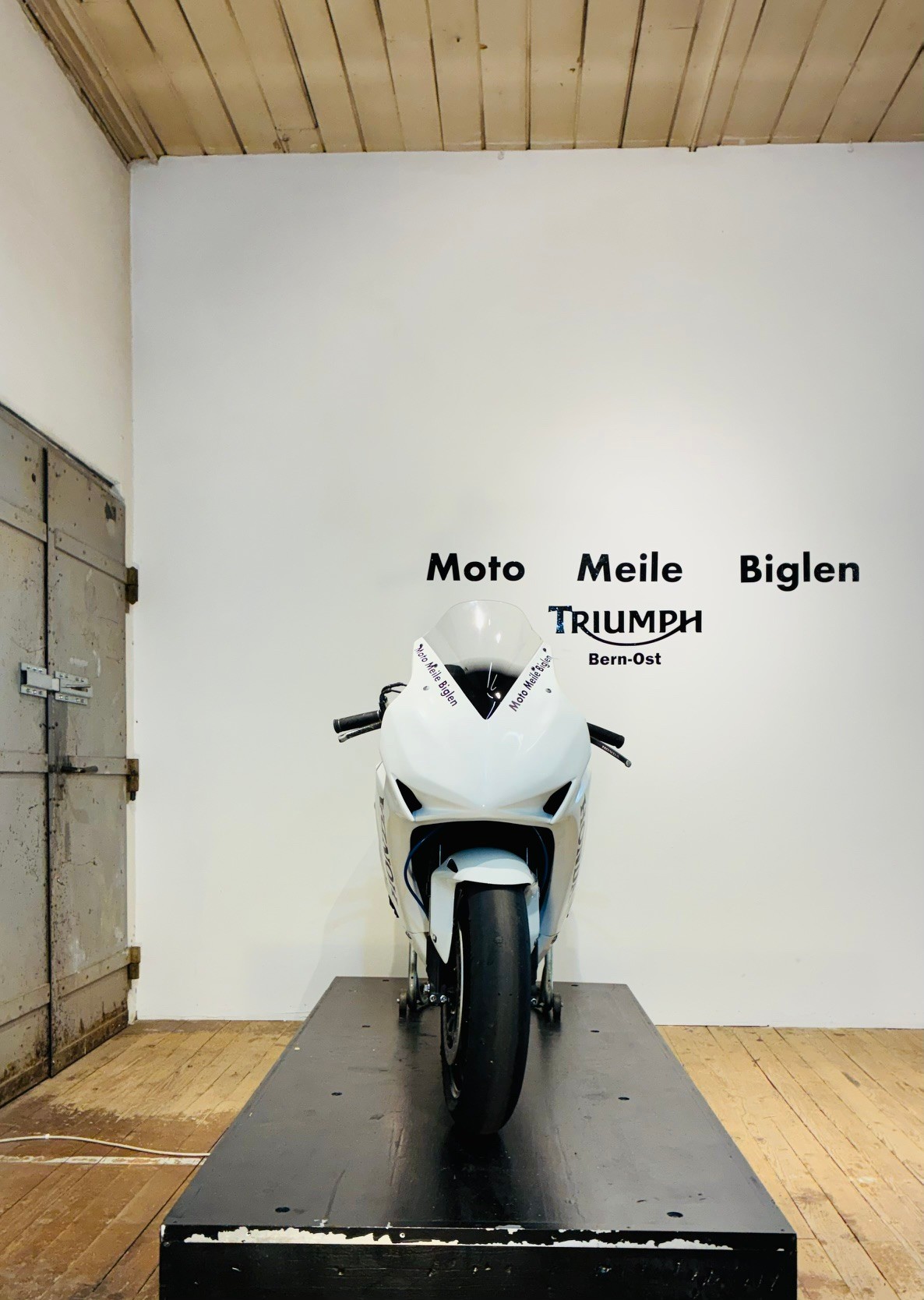 HONDA CBR 1000 RA ABS-image-3