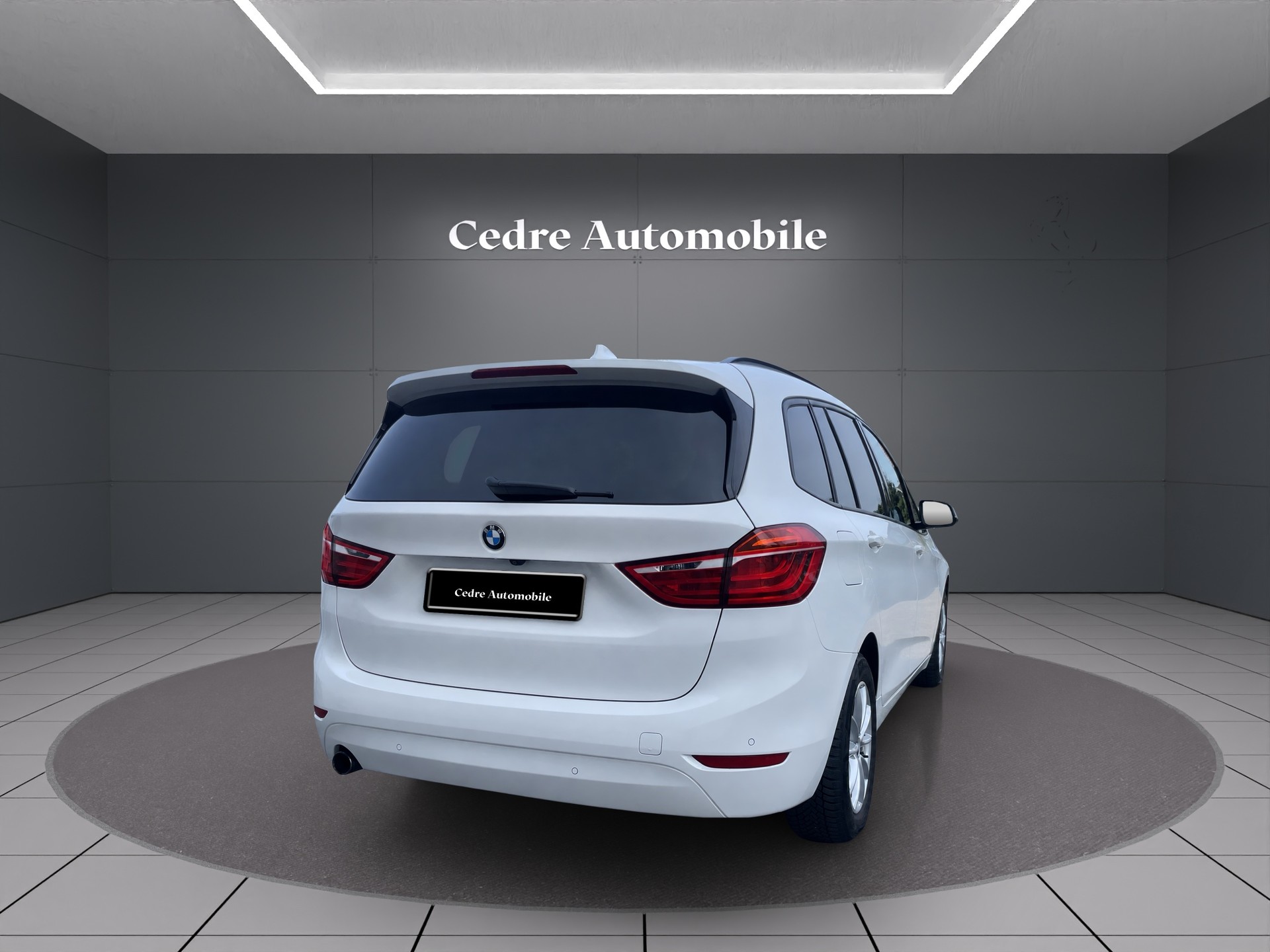 BMW 218d xDrive Gran Tourer Steptronic-showroom-element-3