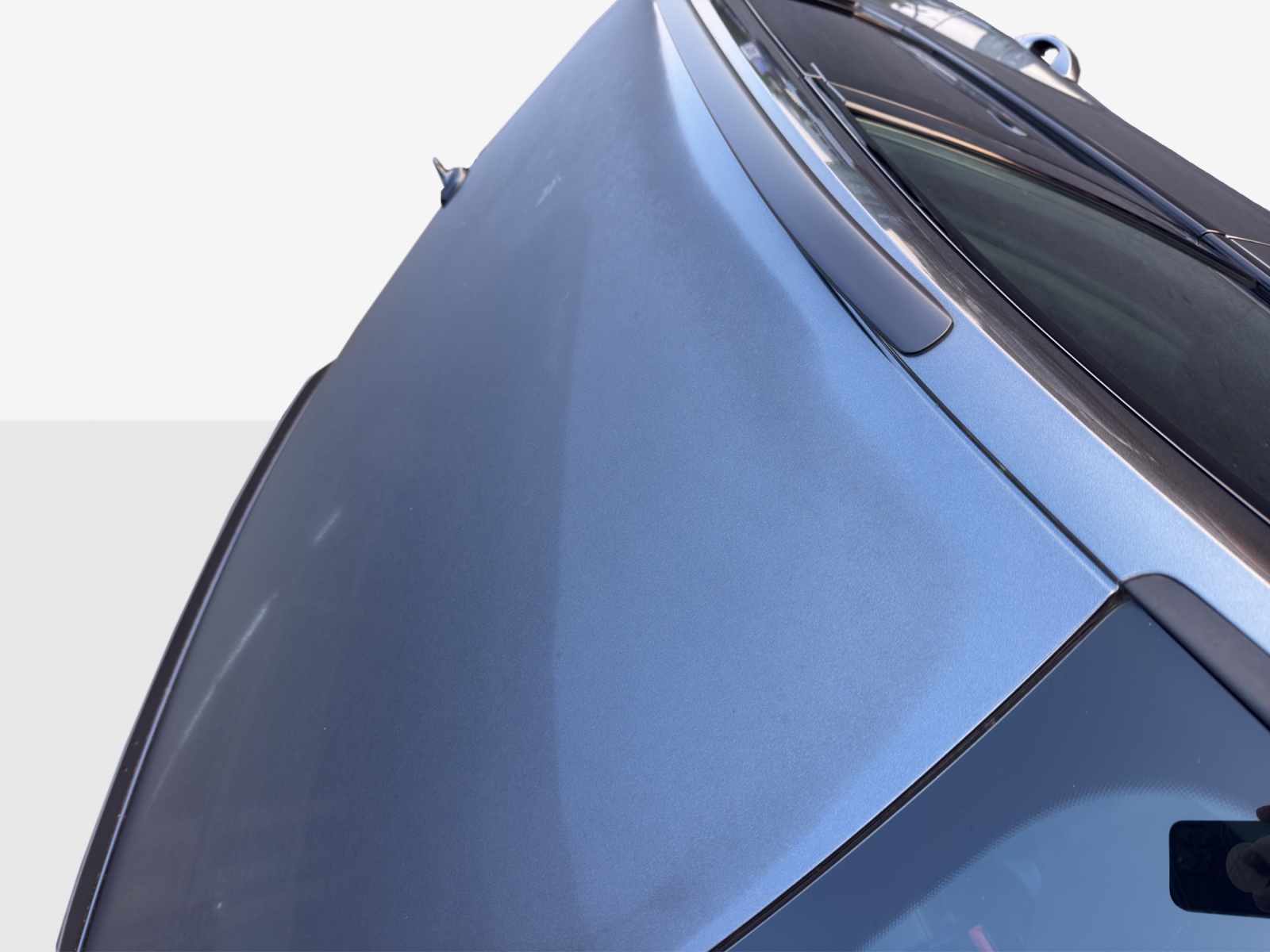 AUDI Q3 35 TFSI S line Attraction S-tronic-image-14