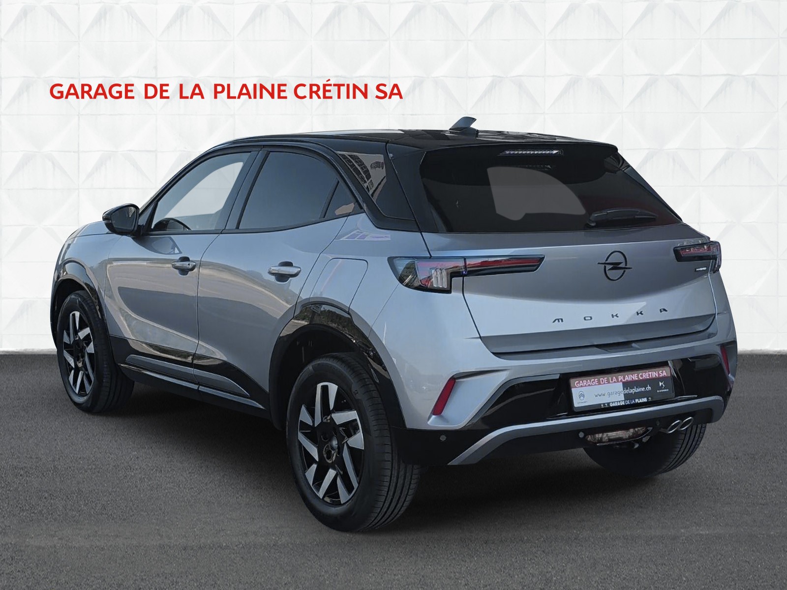 OPEL Mokka Turbo MHEV GS VIVA-showroom-element-3