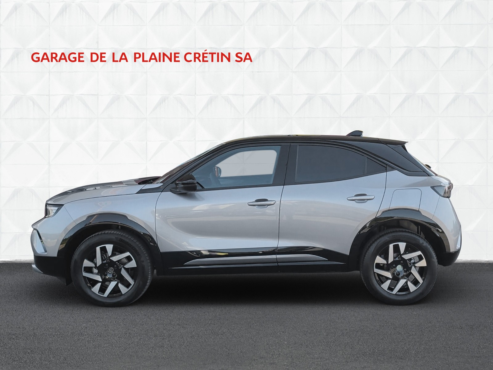 OPEL Mokka Turbo MHEV GS VIVA-showroom-element-2