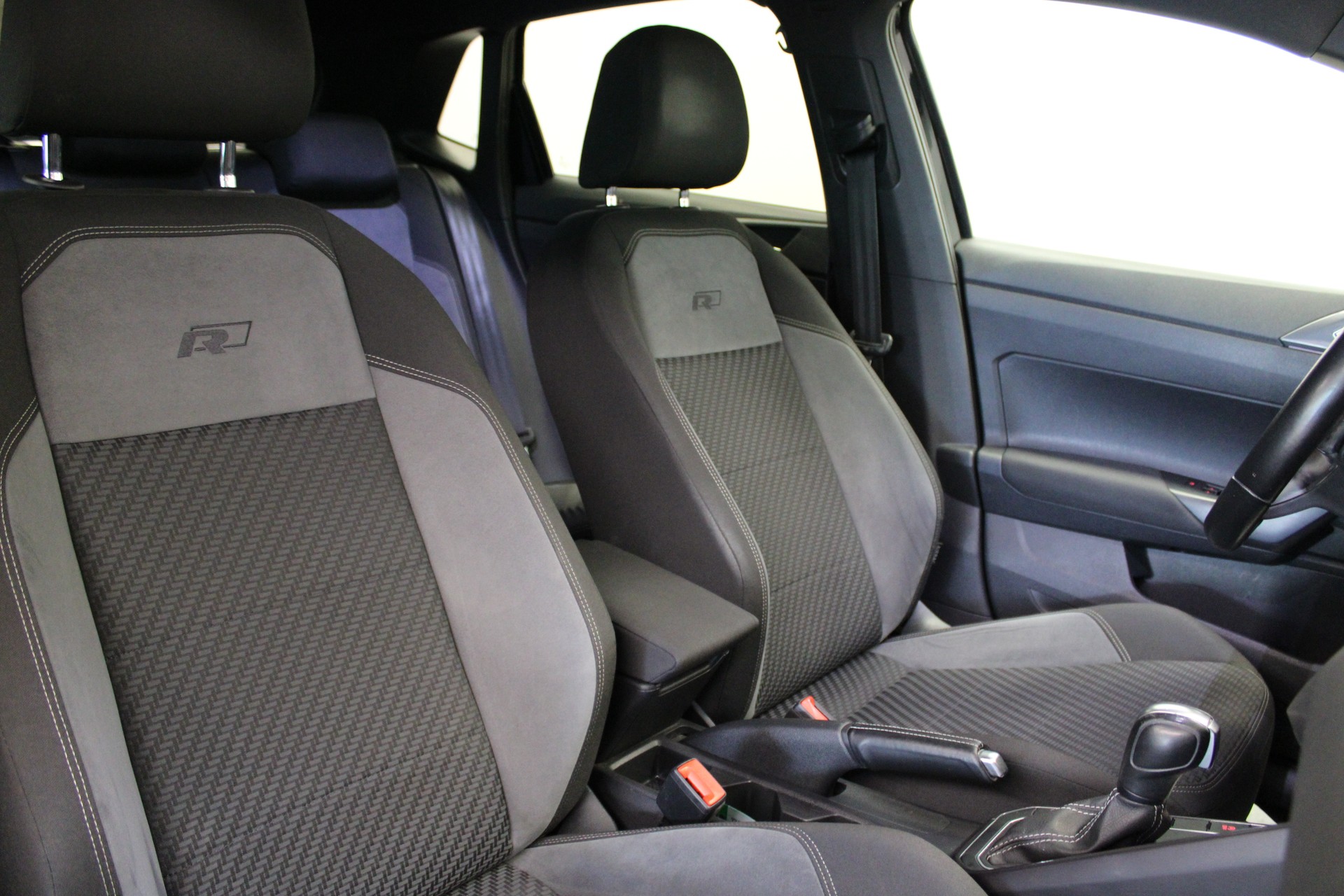 VW Polo 1.5 TSI EVO Beats DSG-image-6