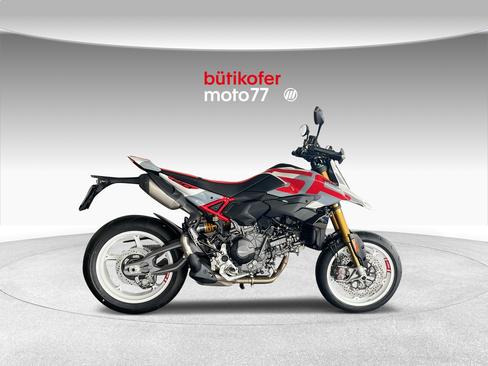 DUCATI 890 Hypermotard V2 SP ABS-showroom-element-1