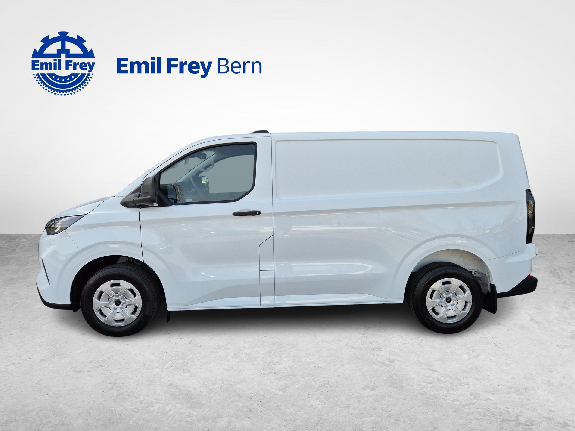 FORD Transit C Van 320 L1 2.0 EcoBlue 136 Trend 2.9% Leasing-showroom-element-1