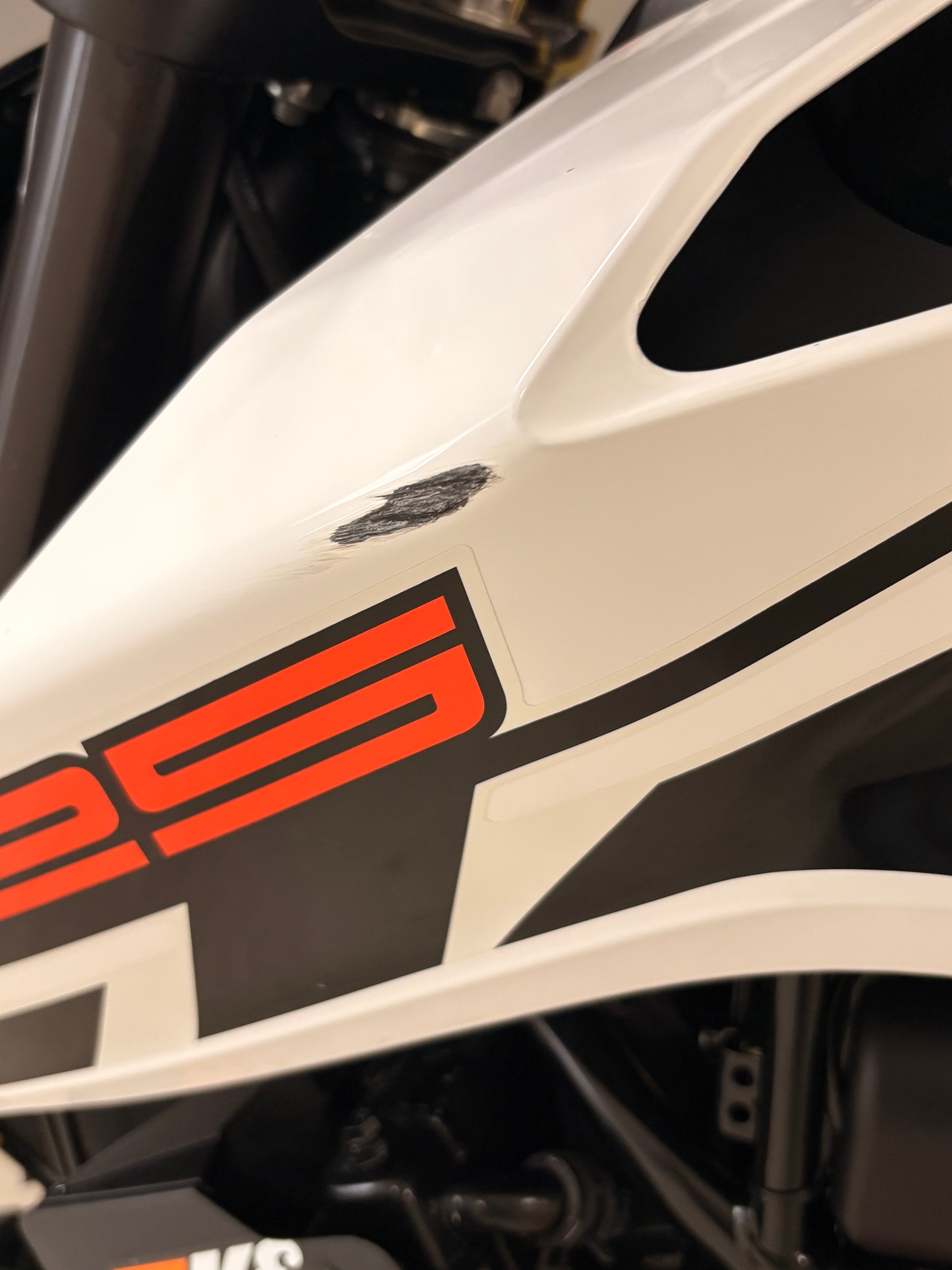 KTM 125 Duke ABS-image-5