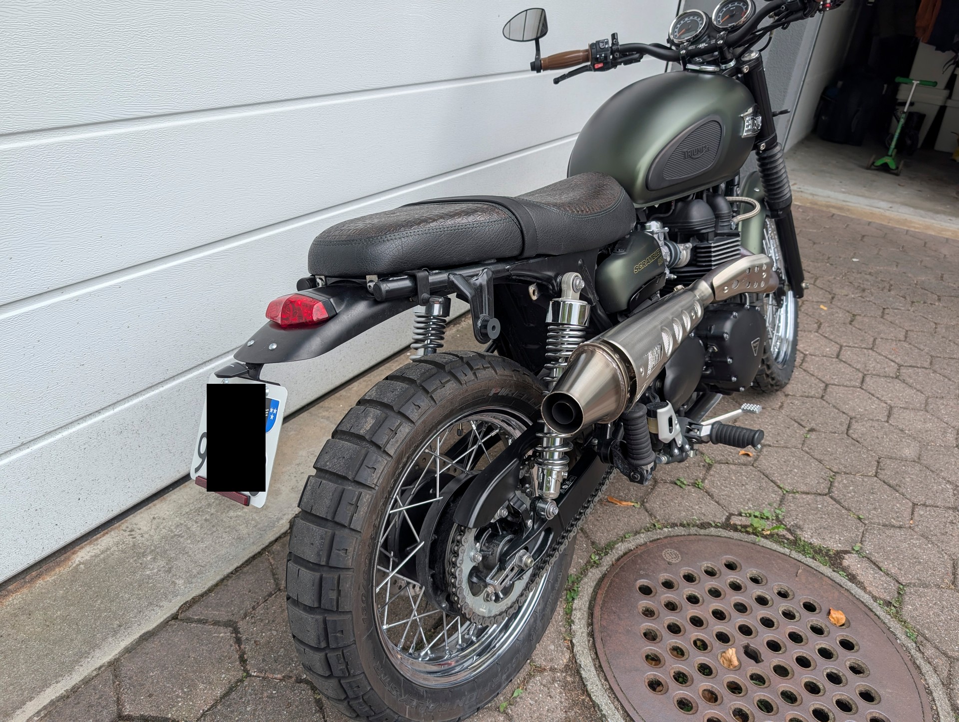 TRIUMPH Scrambler 900-image-4