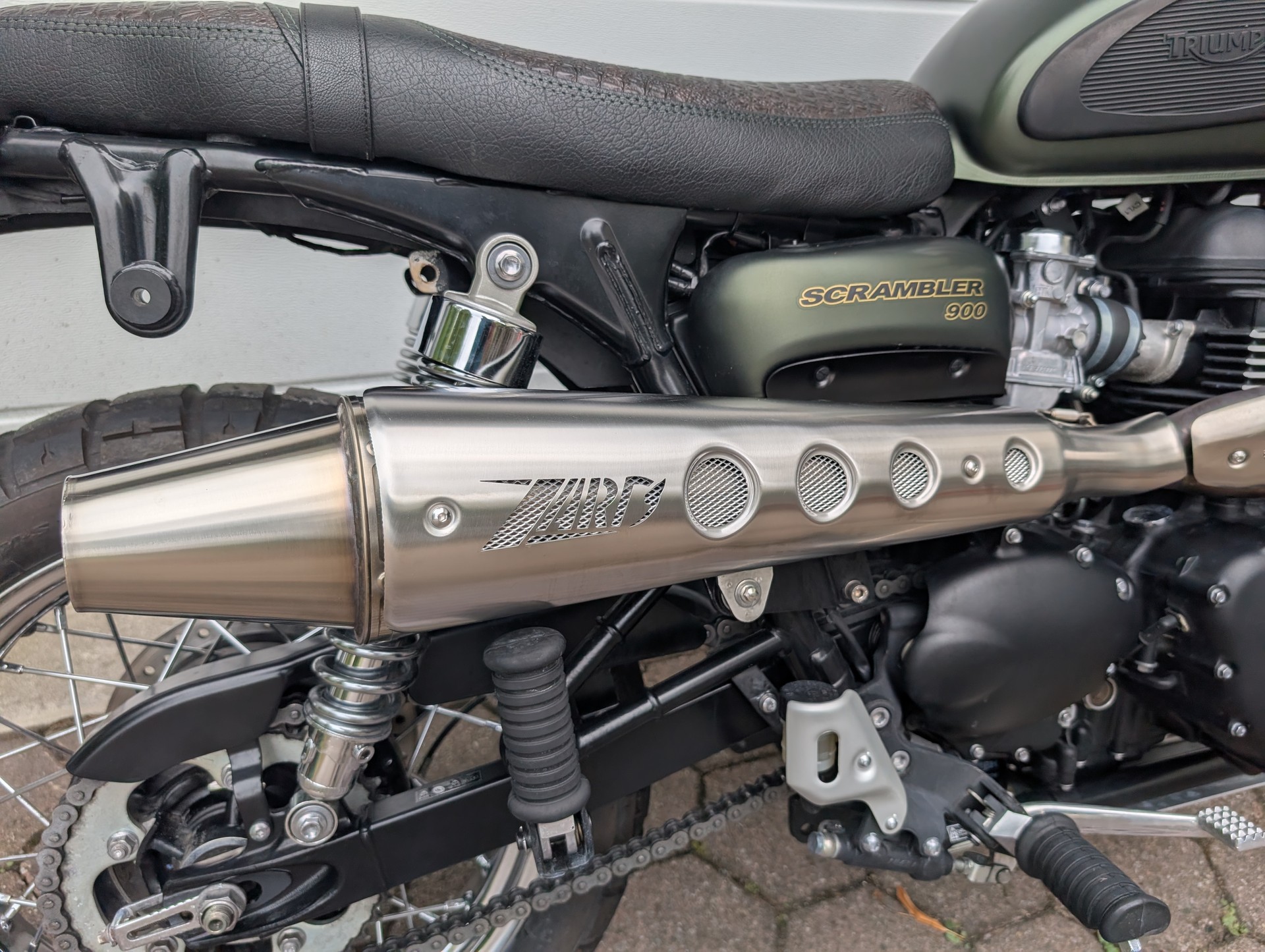 TRIUMPH Scrambler 900-image-3