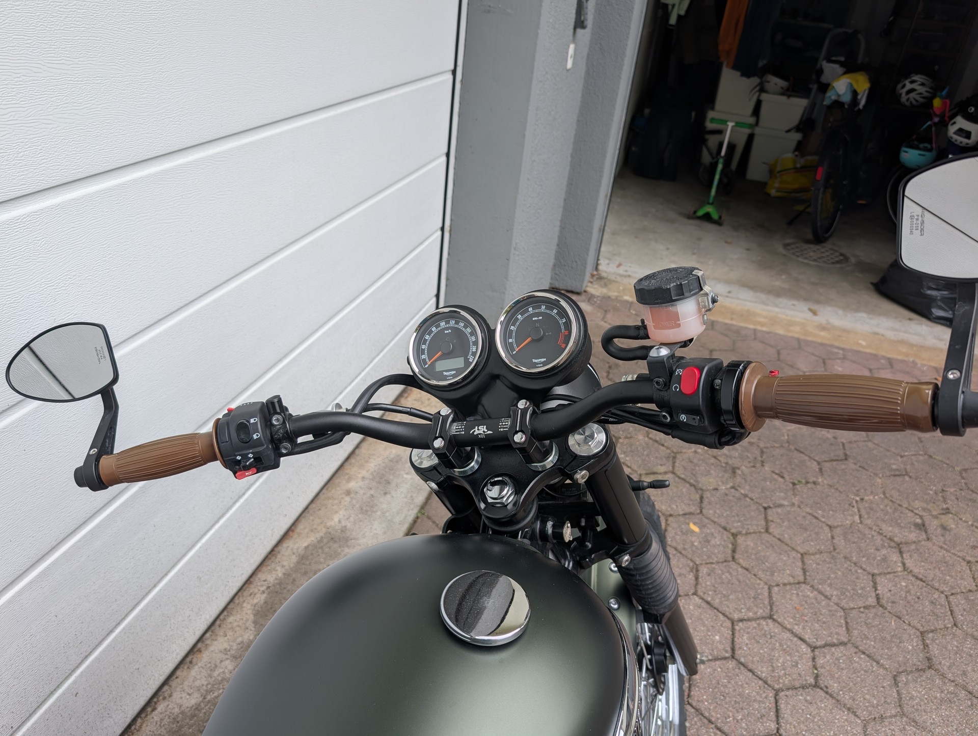 TRIUMPH Scrambler 900-image-6