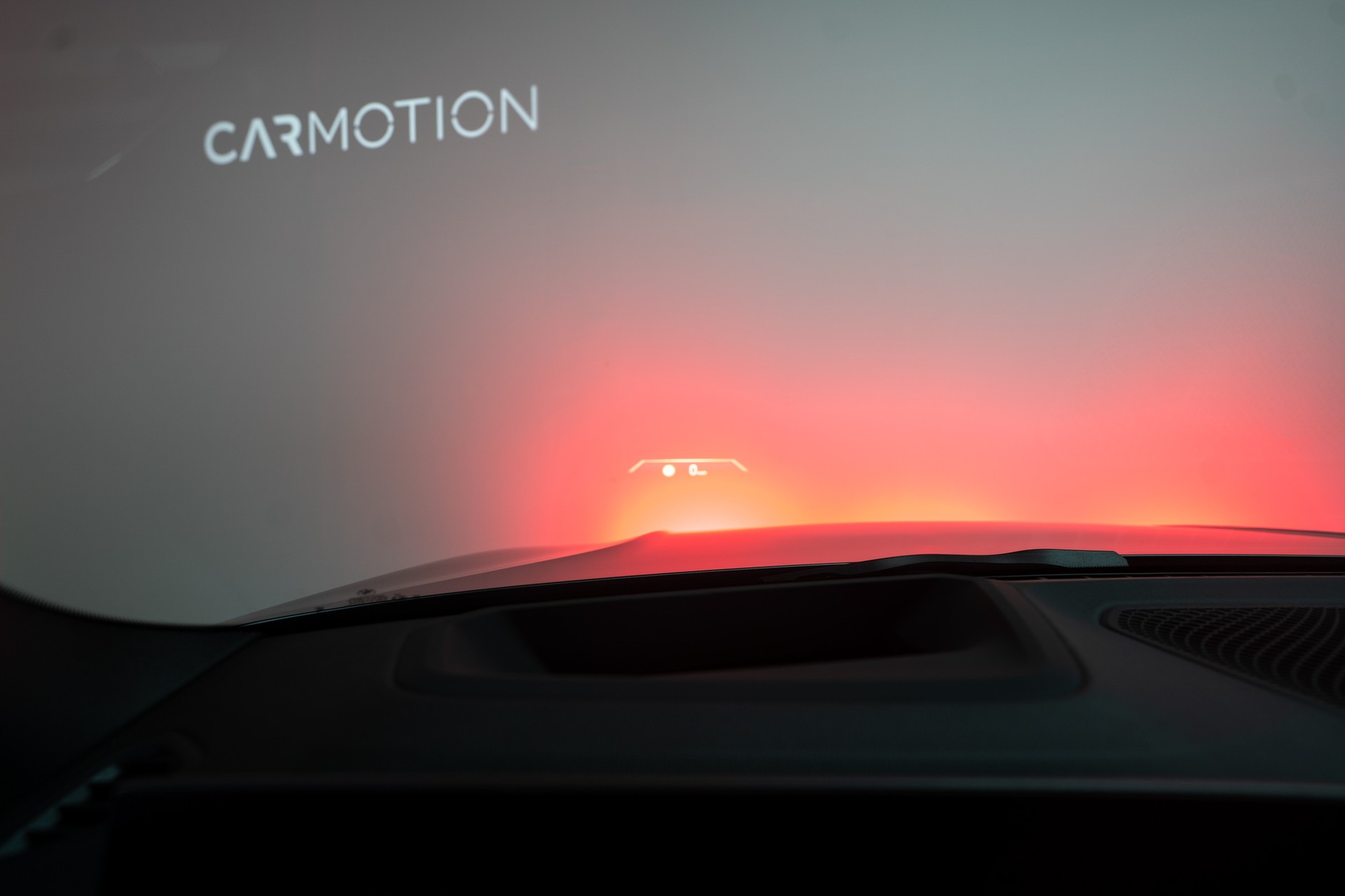 BMW 330d xDrive SAG / LCI / 360°Kamera / Ambientebeleuchtung-image-23