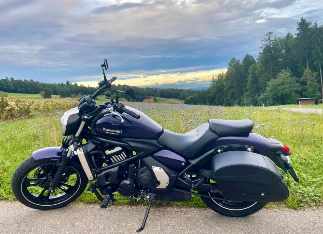 KAWASAKI S-image-0