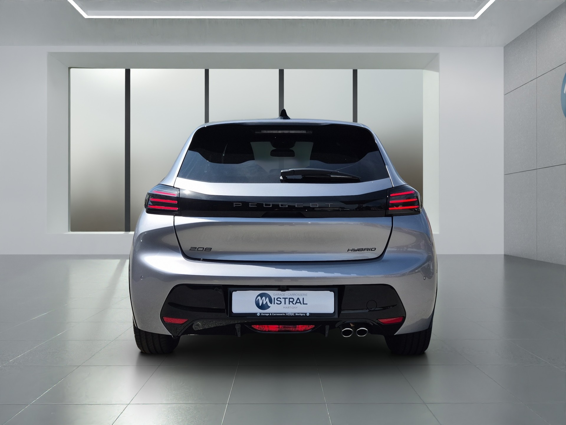 PEUGEOT 208 1.2 Hybrid 145 GT Exclusive-showroom-element-3