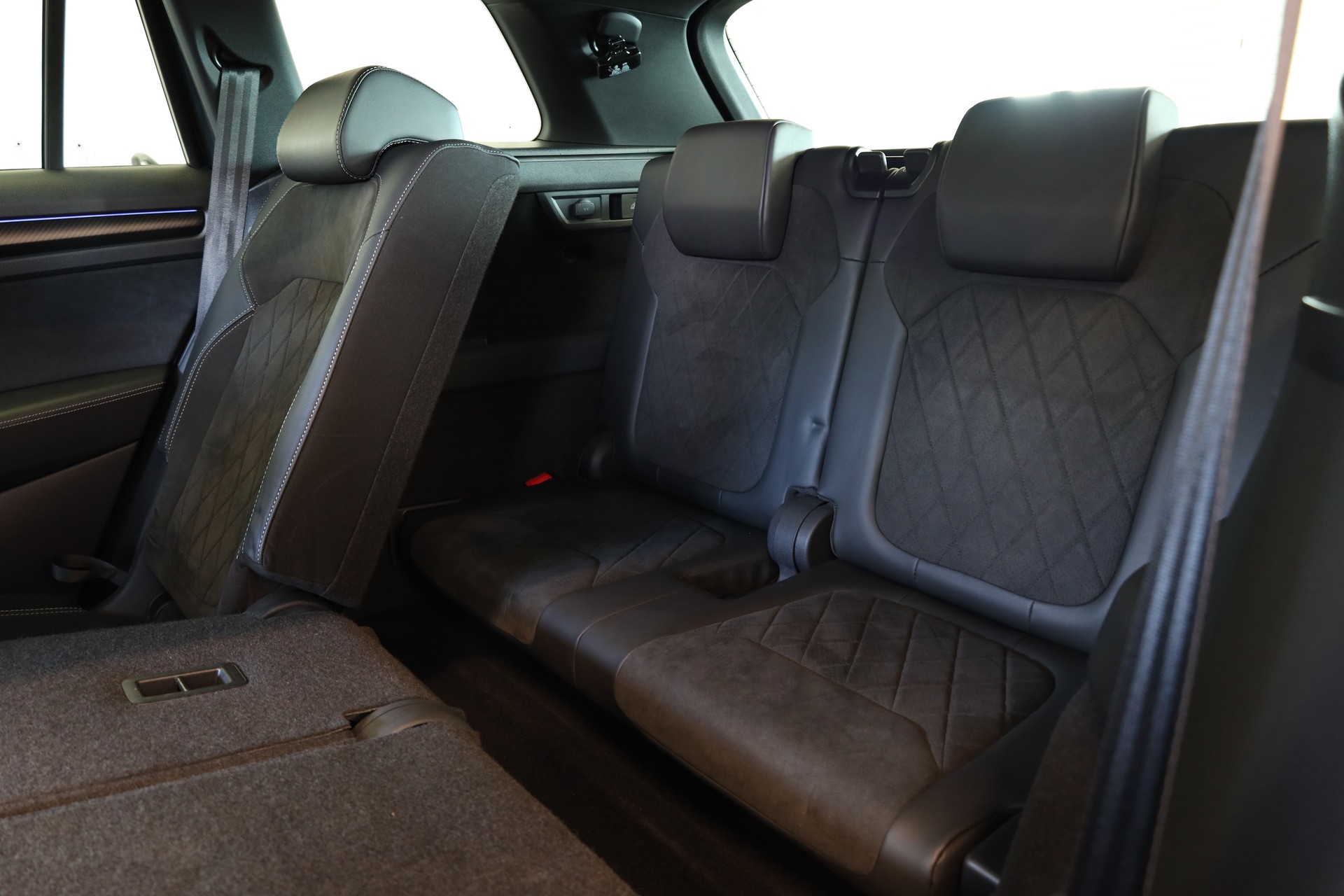 SKODA Kodiaq 2.0 TDI SCR SportLine 4x4 DSG-image-20