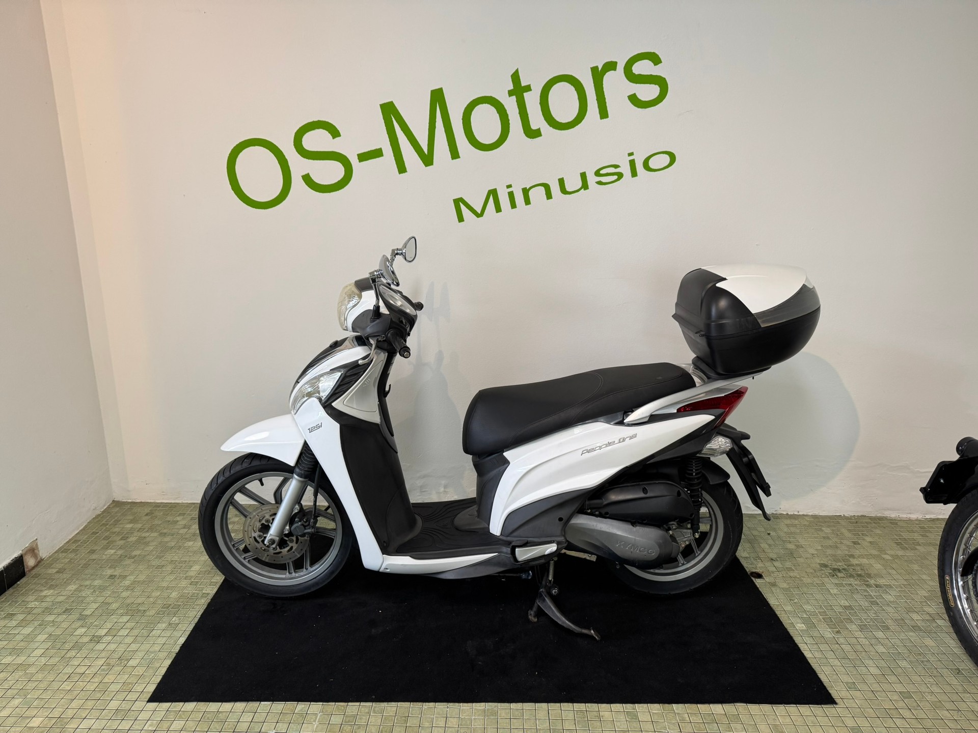 KYMCO People-image-3