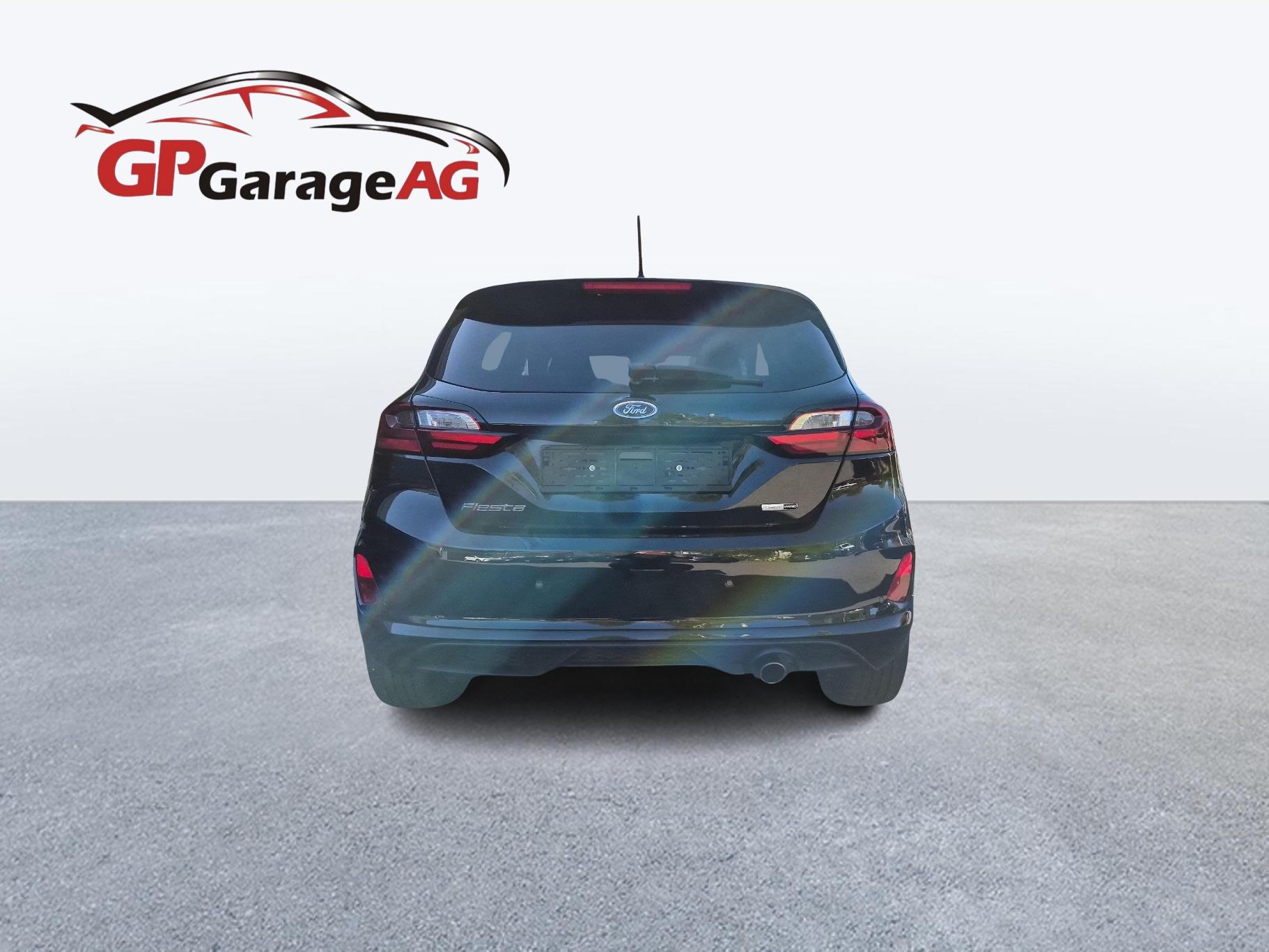 FORD Fiesta 1.0 EcoB Hybrid ST-Line-showroom-element-3