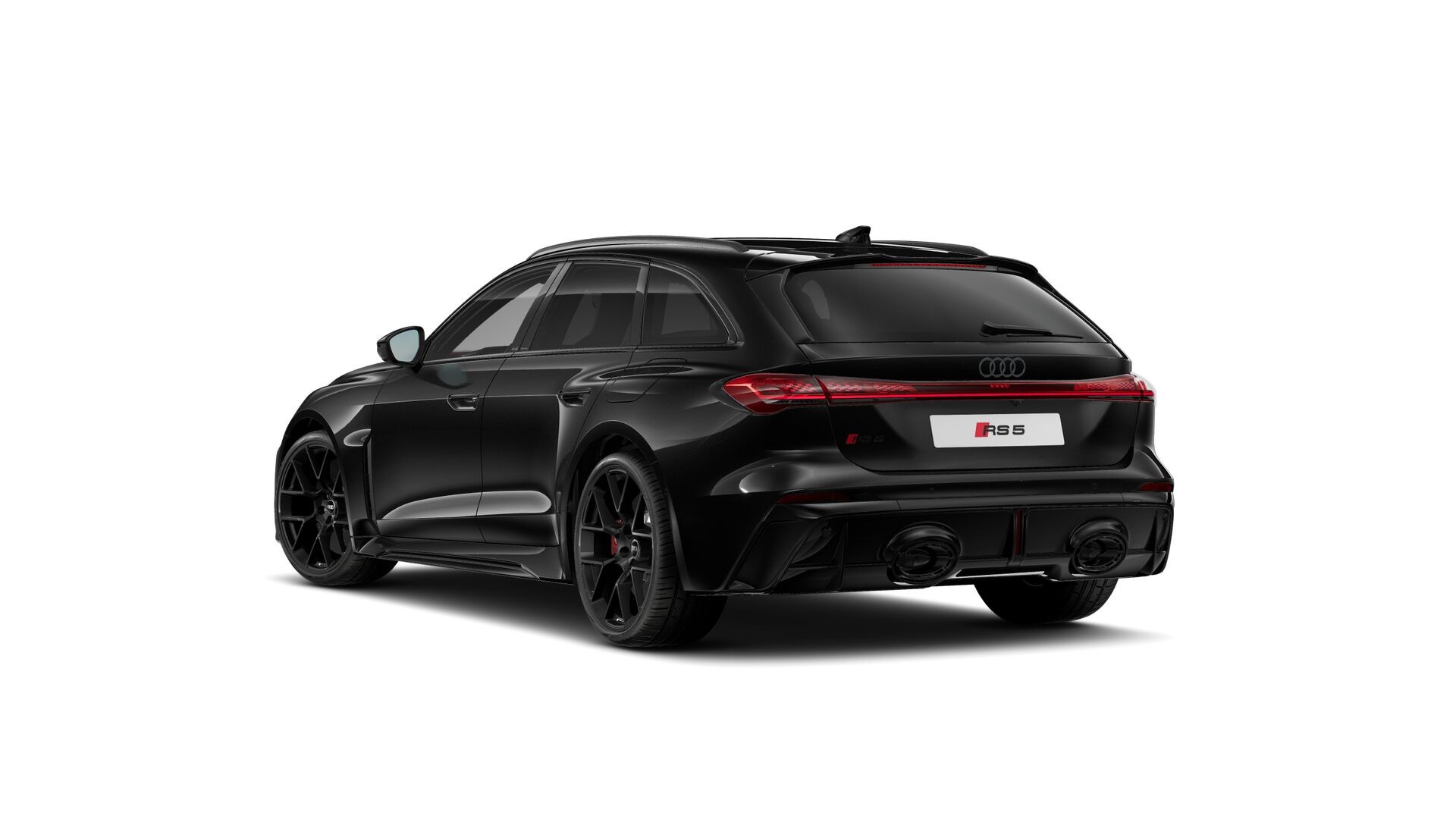 AUDI RS 5 Avant TFSI 470 kW Tiptronic quattro-showroom-element-3