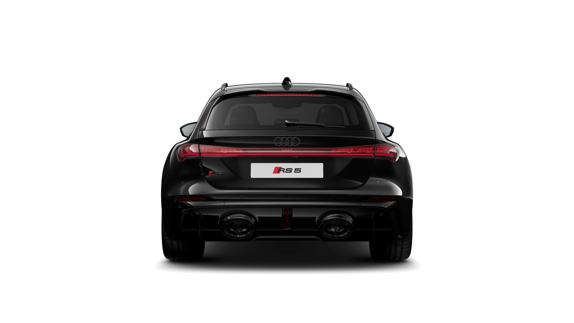 AUDI RS 5 Avant TFSI 470 kW Tiptronic quattro-showroom-element-2