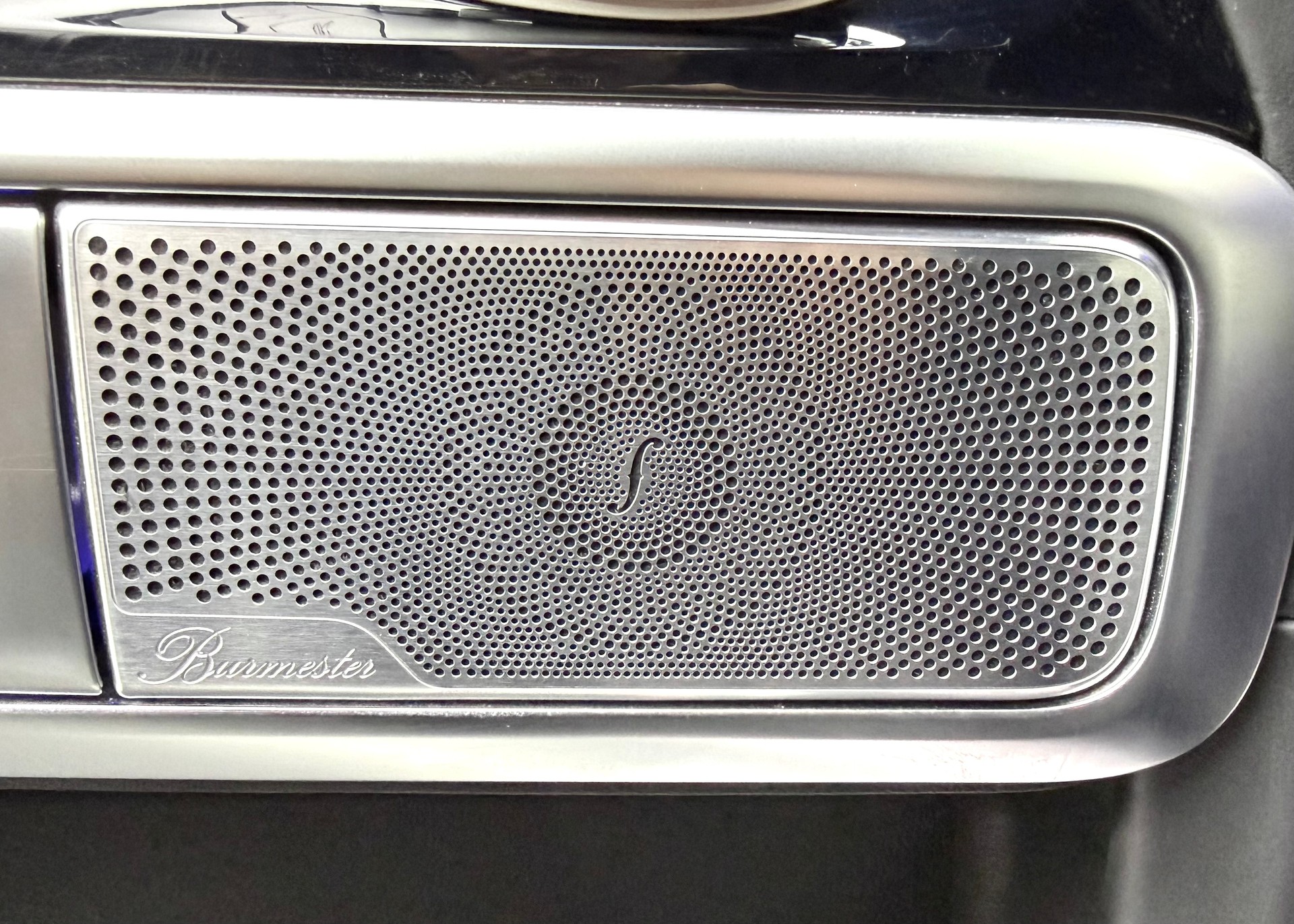 MERCEDES-BENZ G 63 AMG Speedshift Plus G-Tronic-image-16