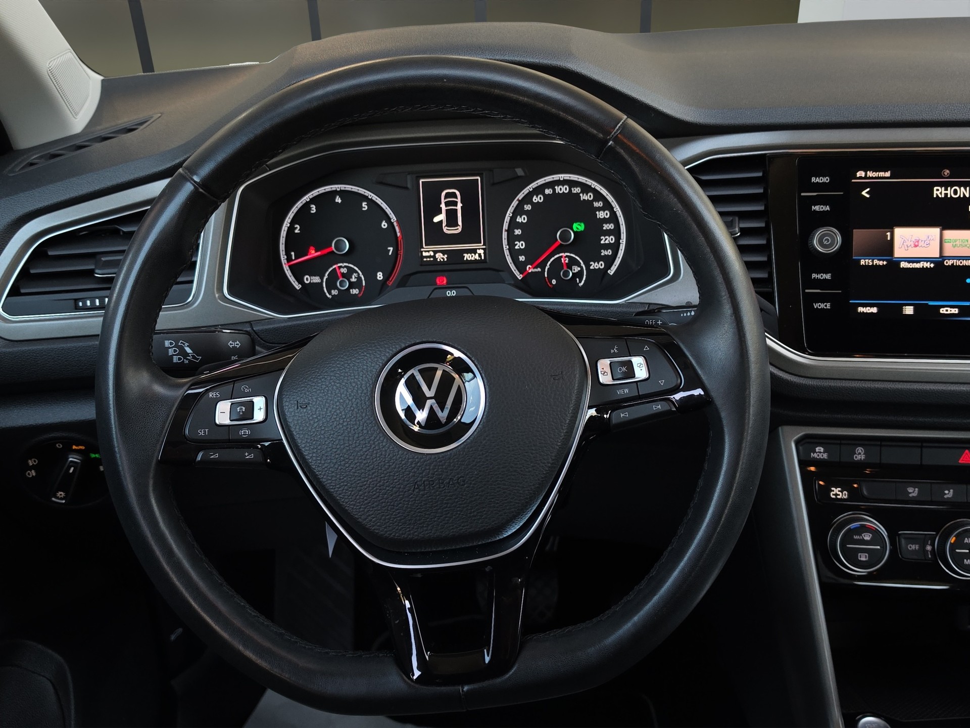 VW T-Roc 1.5 TSI Advance DSG-image-8