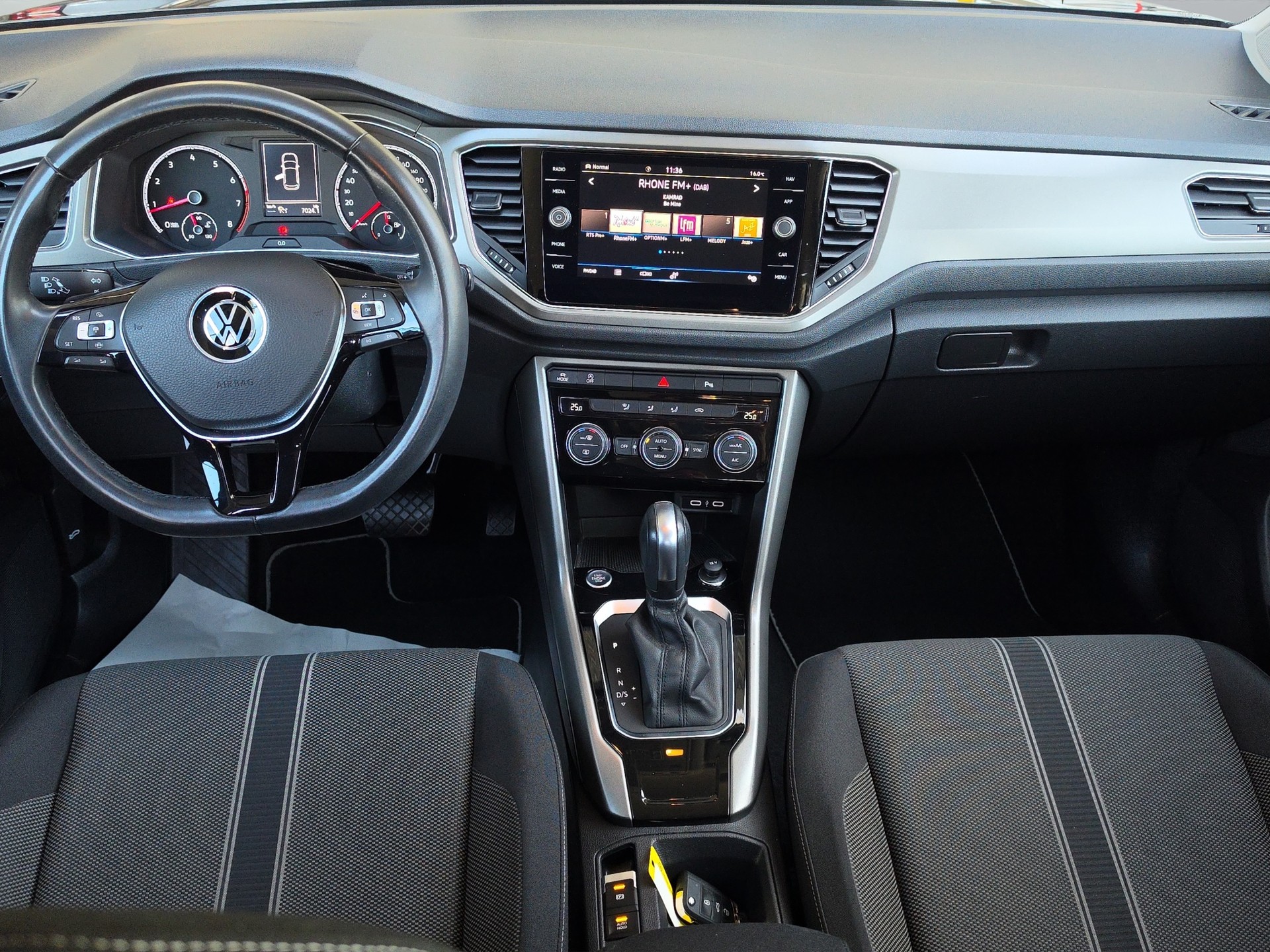 VW T-Roc 1.5 TSI Advance DSG-image-14