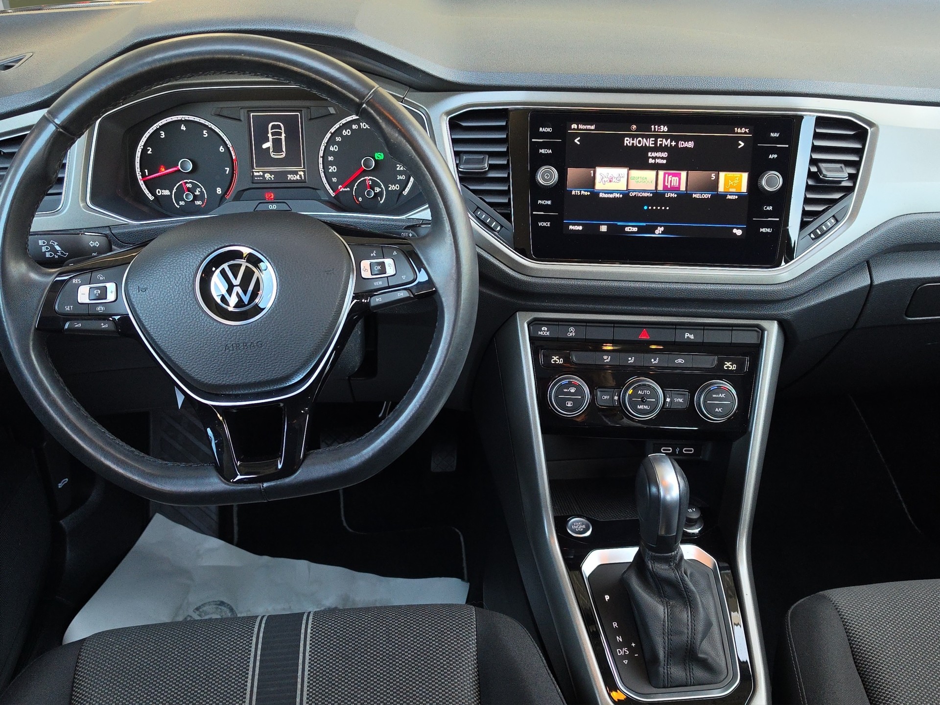 VW T-Roc 1.5 TSI Advance DSG-image-9