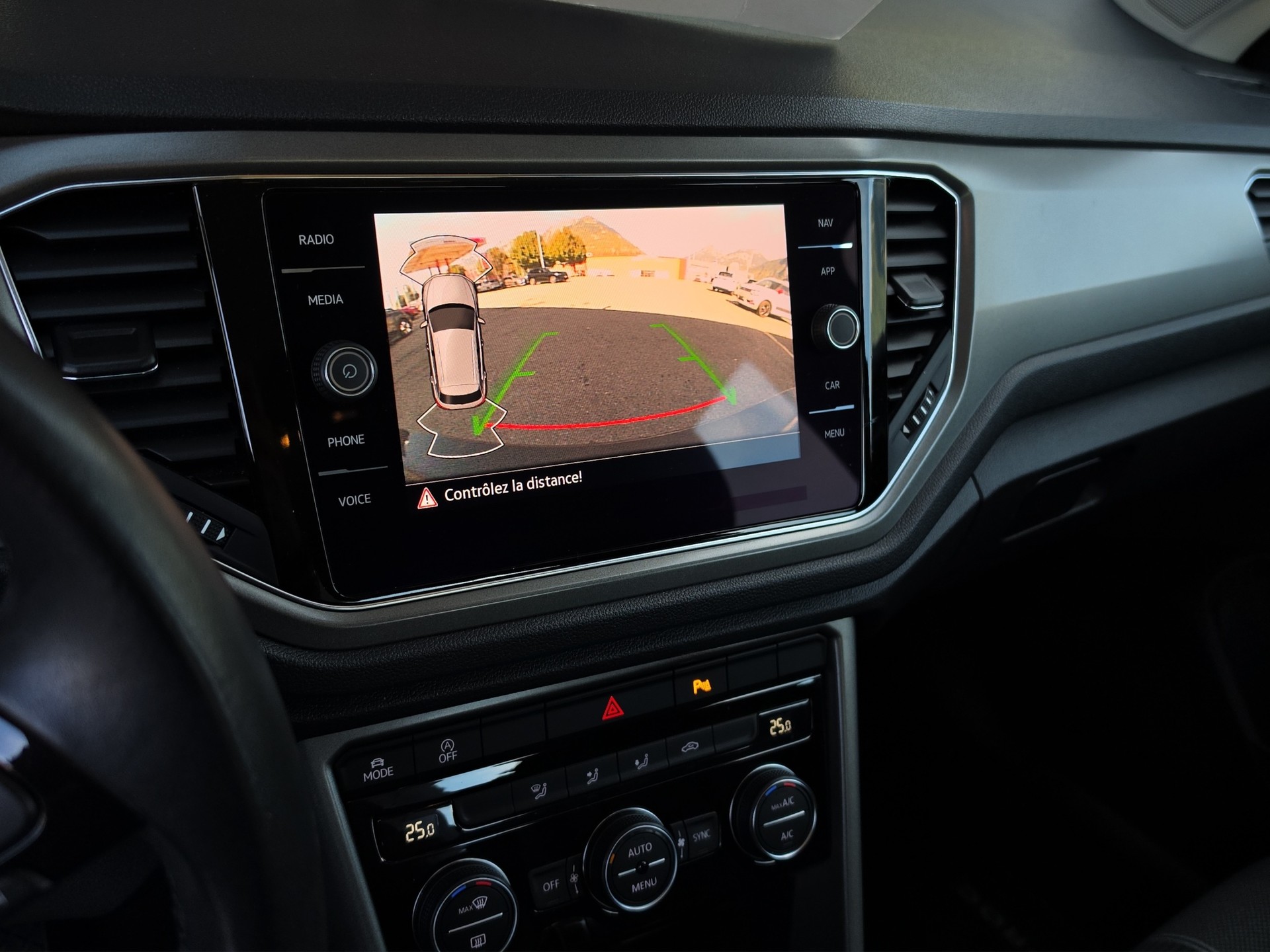 VW T-Roc 1.5 TSI Advance DSG-image-11