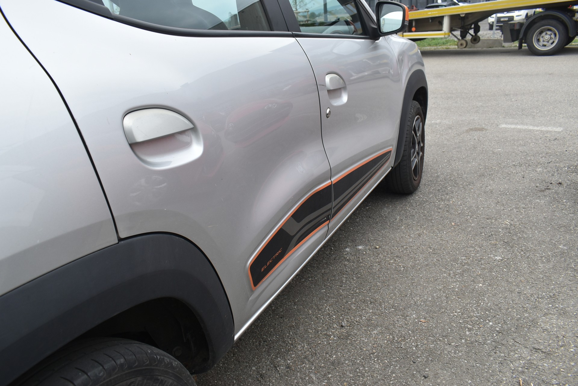 DACIA Spring Comfort Plus-image-7
