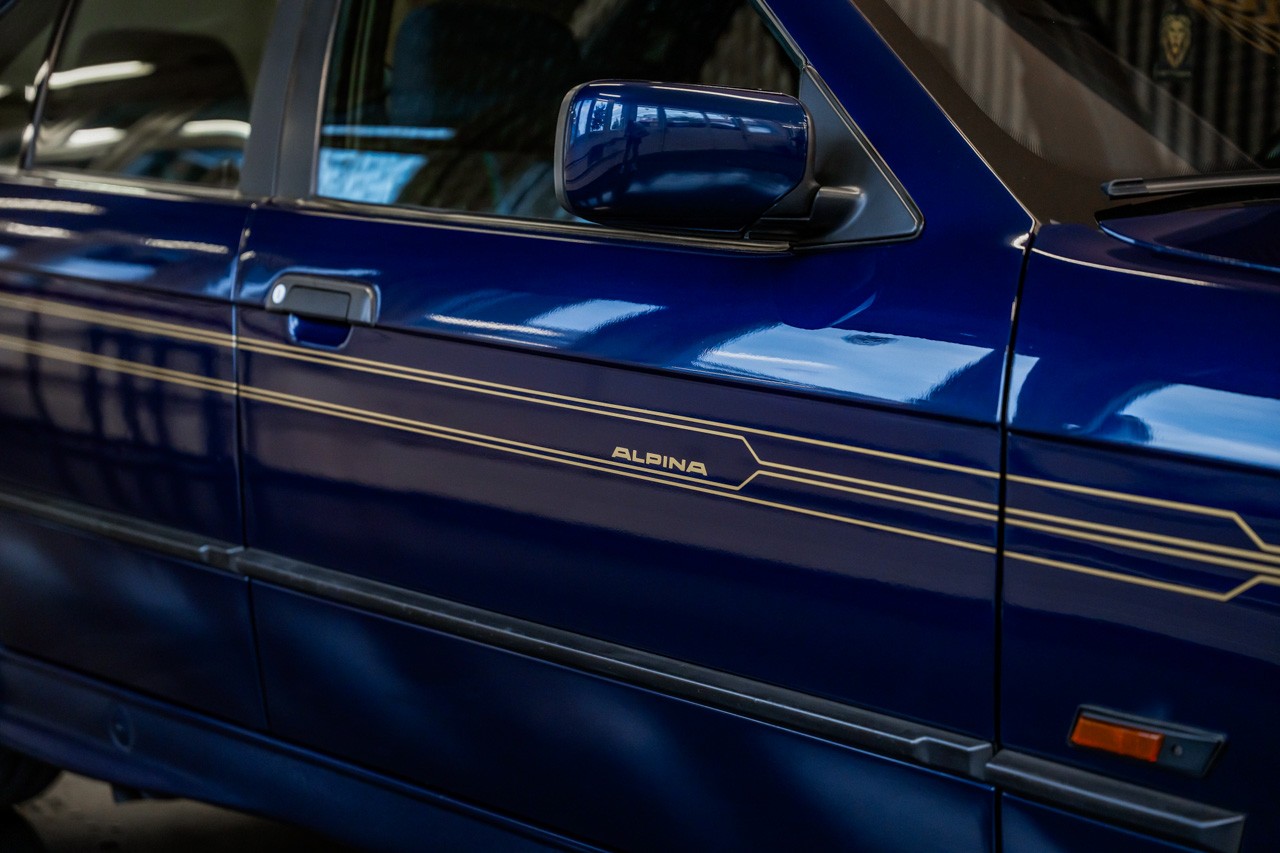 BMW-ALPINA B3 3.0-image-32