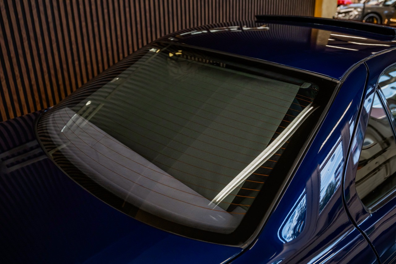 BMW-ALPINA B3 3.0-image-34