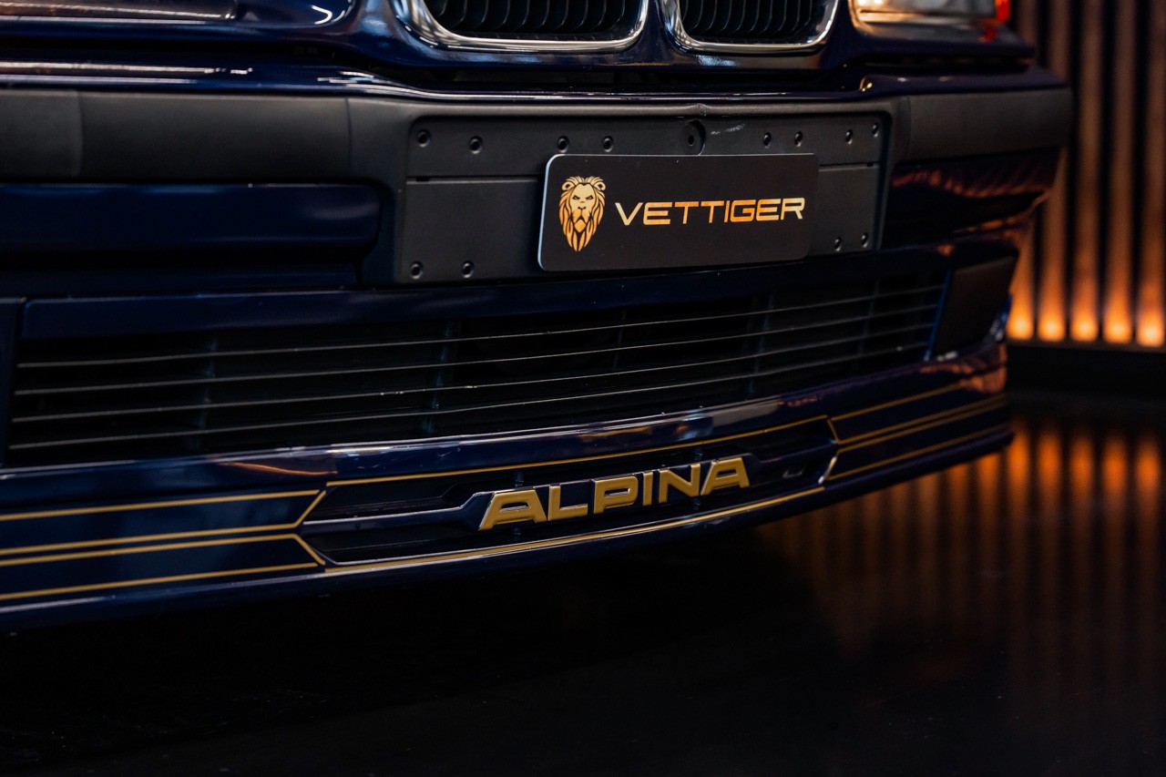 BMW-ALPINA B3 3.0-image-31